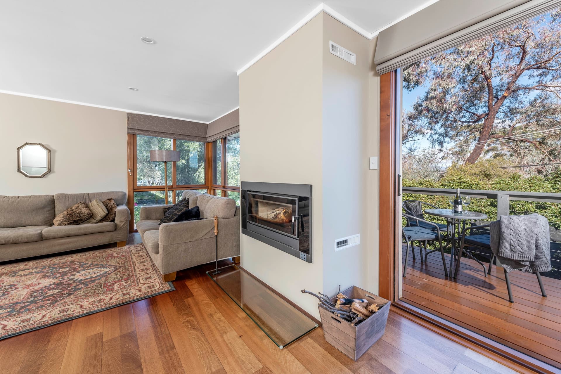 60 Buvelot Street, Weston ACT 2611, Weston - Thumbnail 7