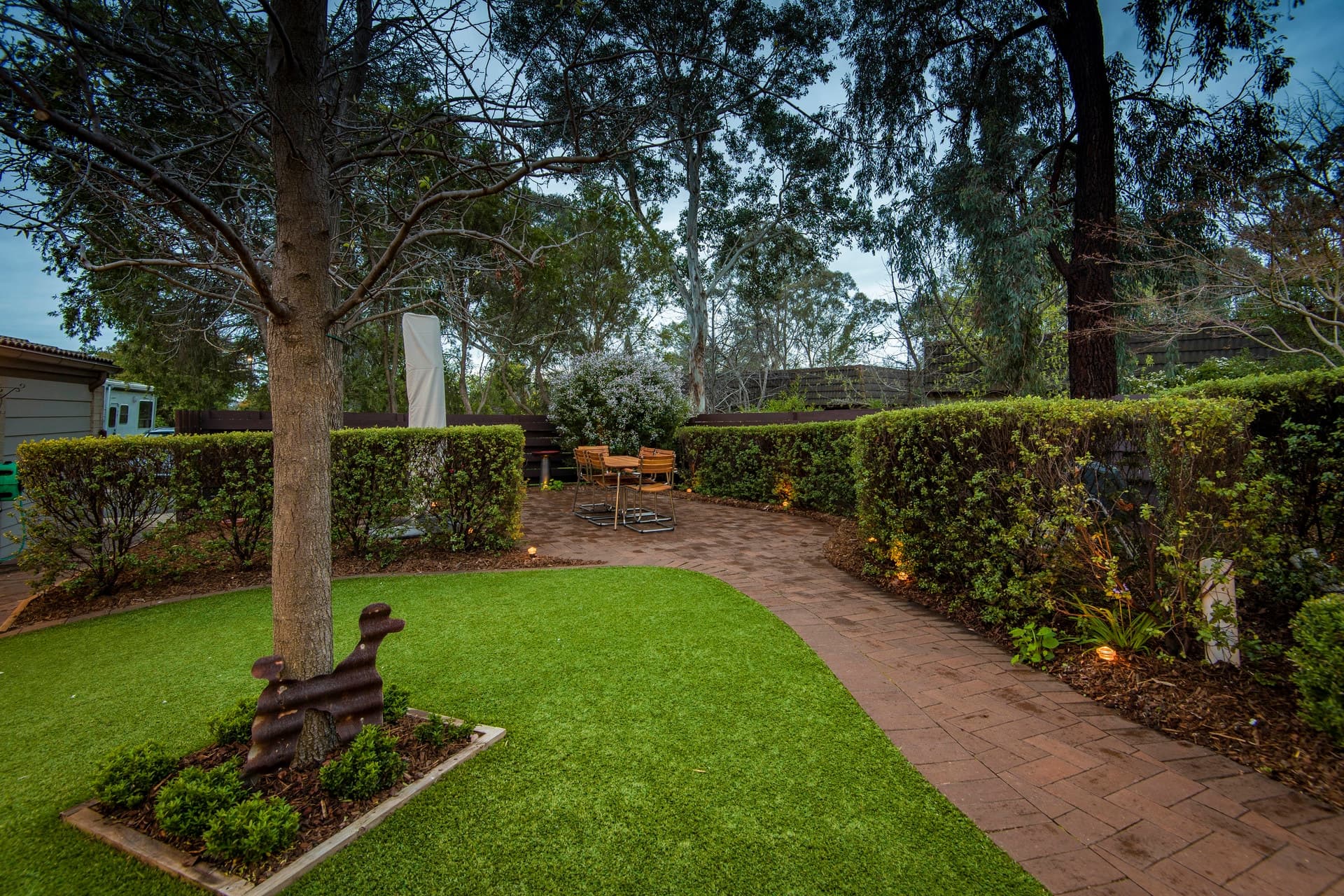 8/61 De Graaff Street, Holder ACT 2611, Holder - Image 1