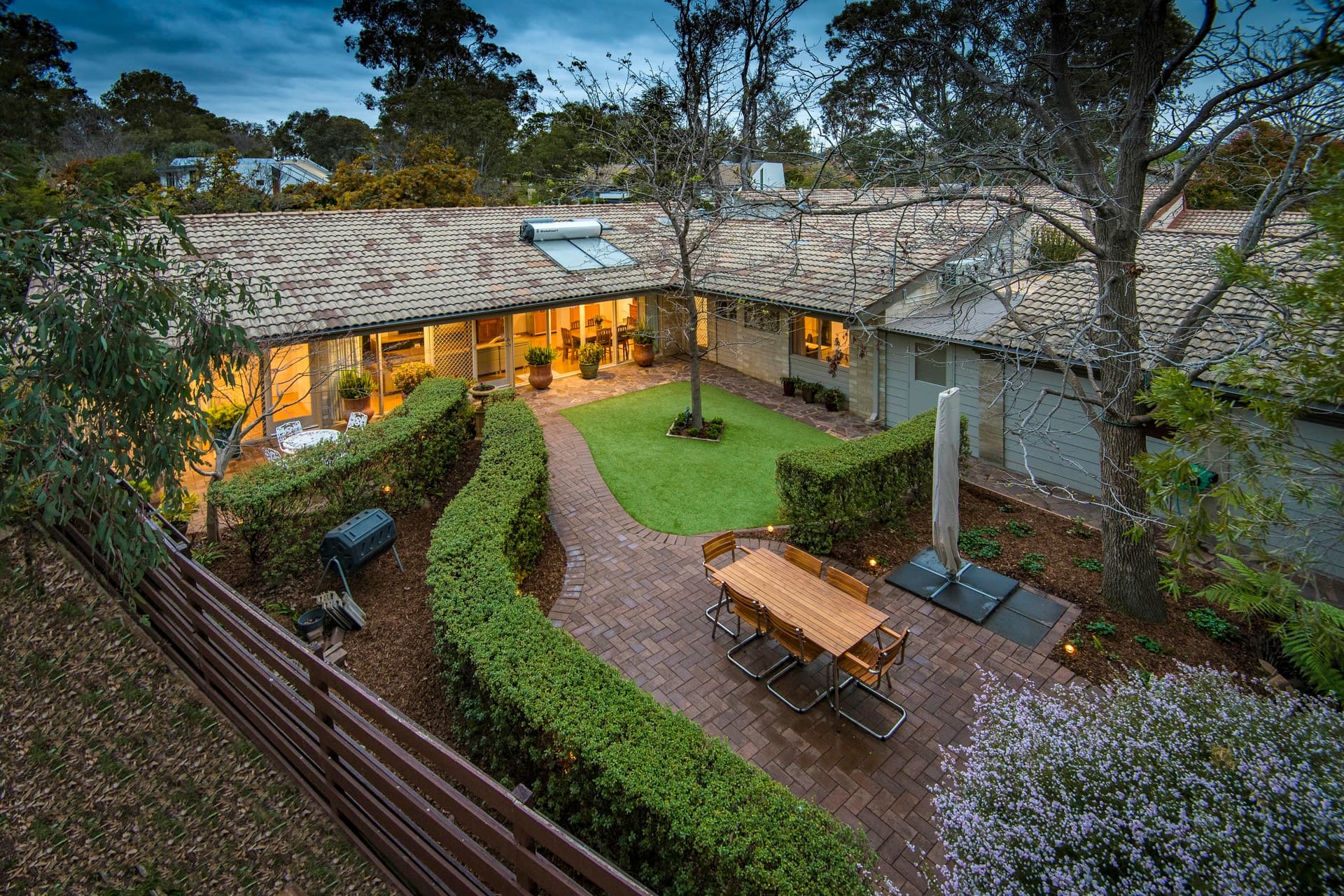 8/61 De Graaff Street, Holder ACT 2611, Holder - Thumbnail 2