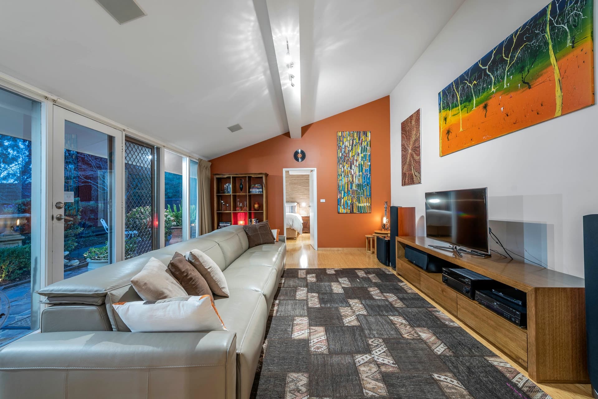 8/61 De Graaff Street, Holder ACT 2611, Holder - Thumbnail 3