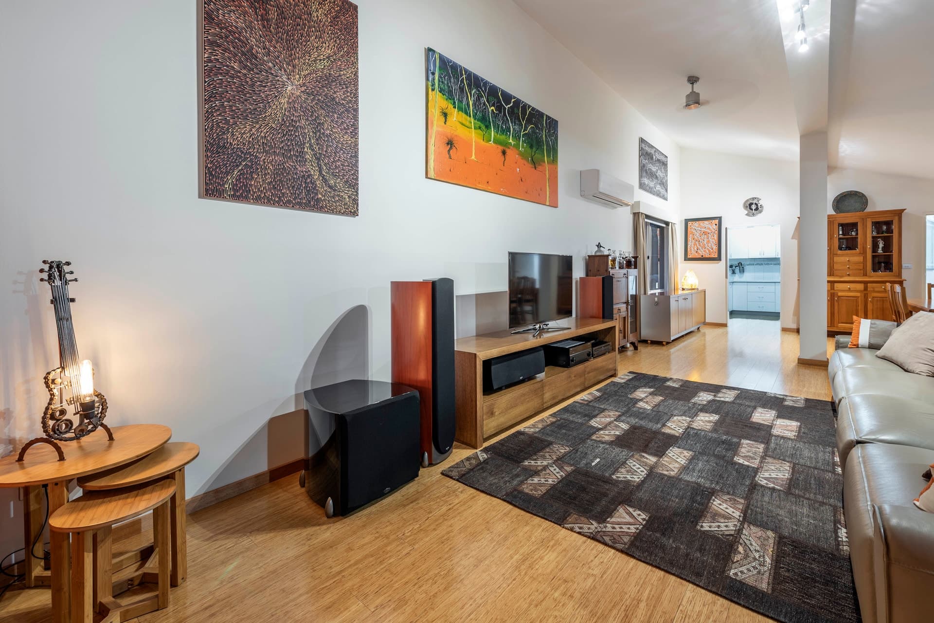 8/61 De Graaff Street, Holder ACT 2611, Holder - Thumbnail 4