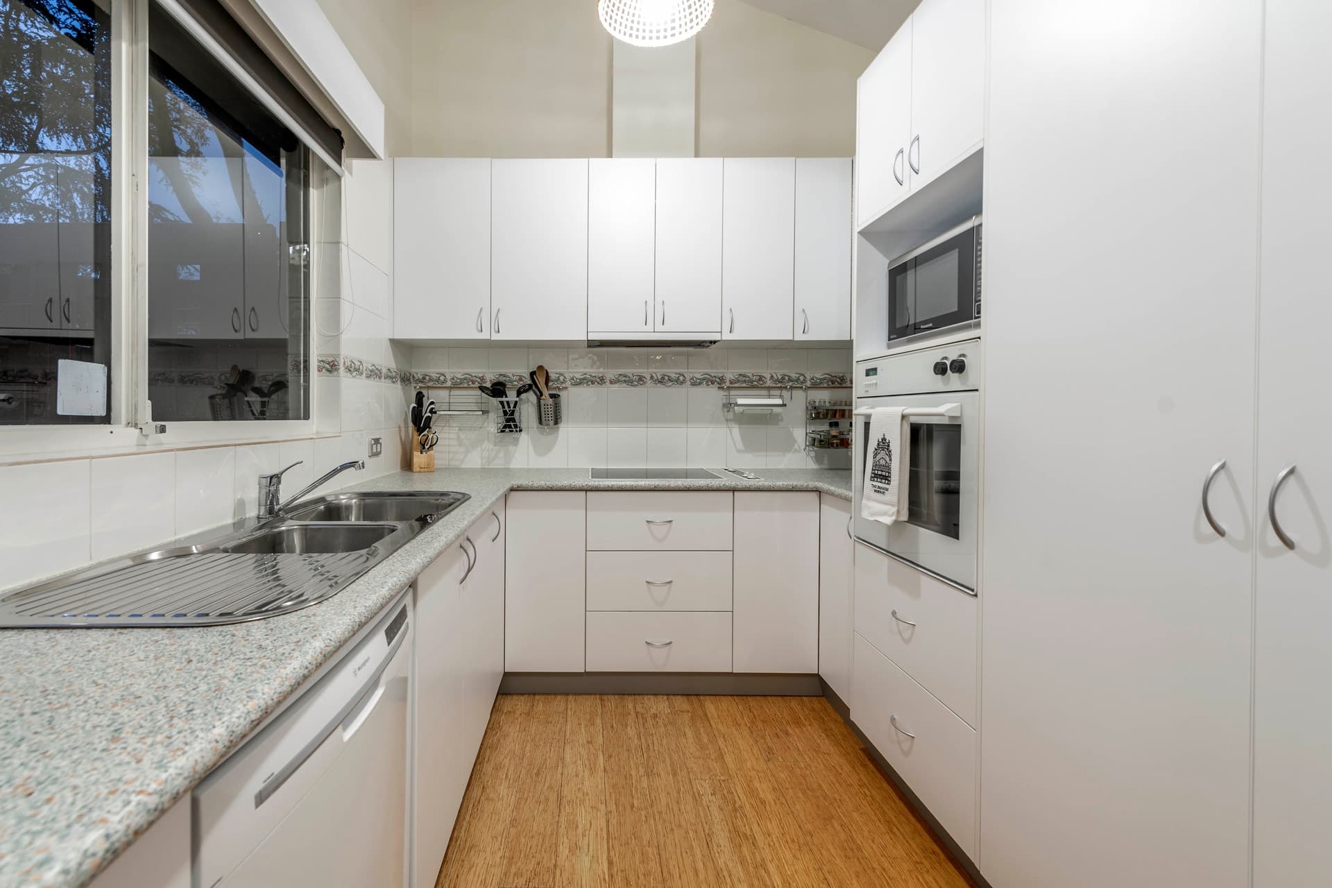 8/61 De Graaff Street, Holder ACT 2611, Holder - Thumbnail 5