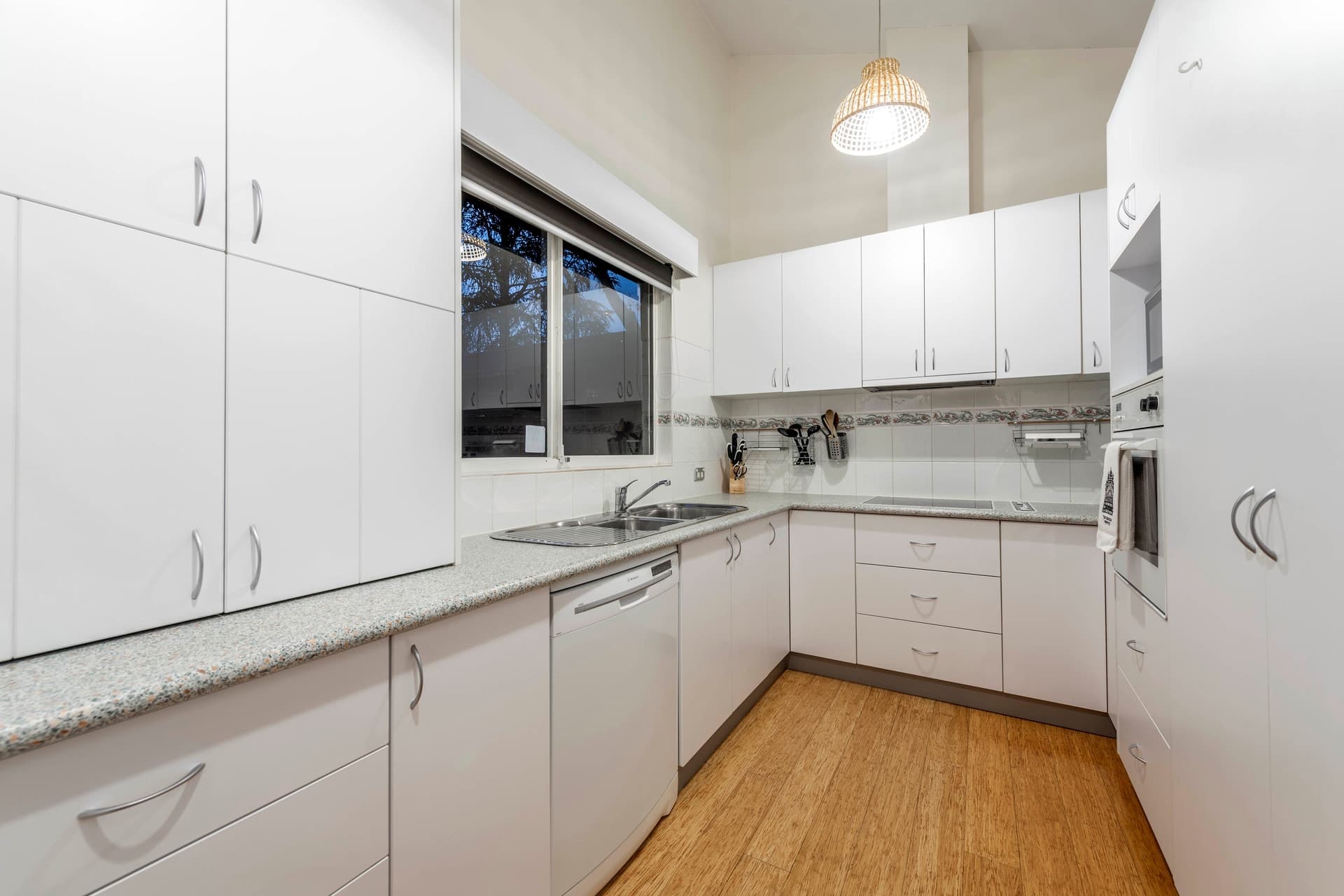 8/61 De Graaff Street, Holder ACT 2611, Holder - Thumbnail 6