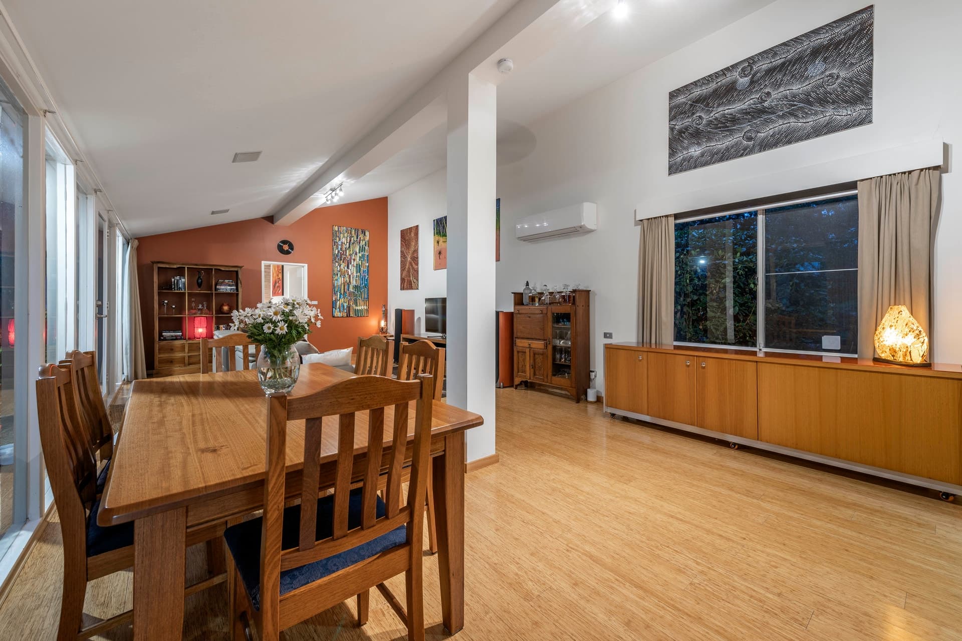 8/61 De Graaff Street, Holder ACT 2611, Holder - Thumbnail 7