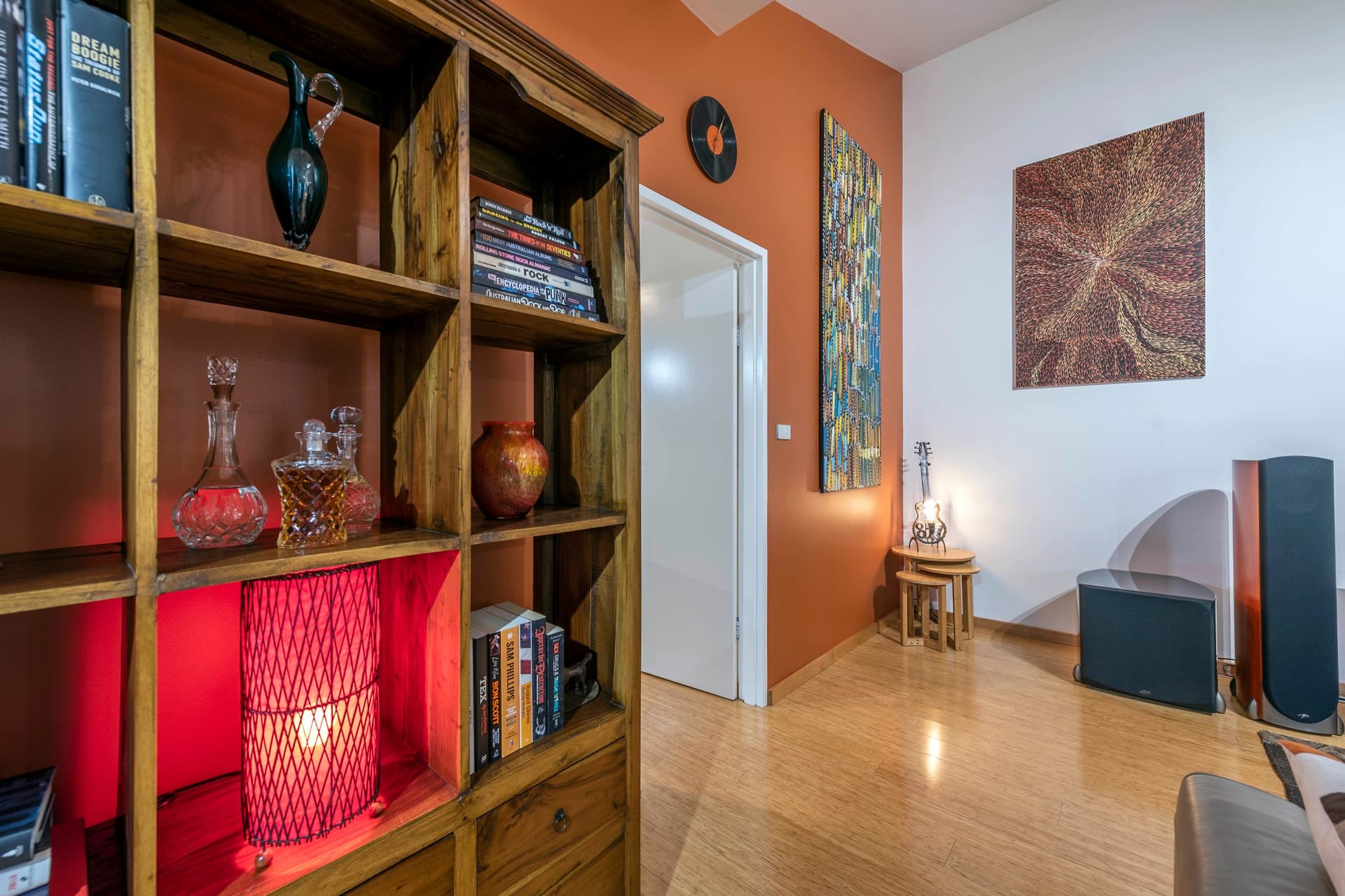 8/61 De Graaff Street, Holder ACT 2611, Holder - Thumbnail 8