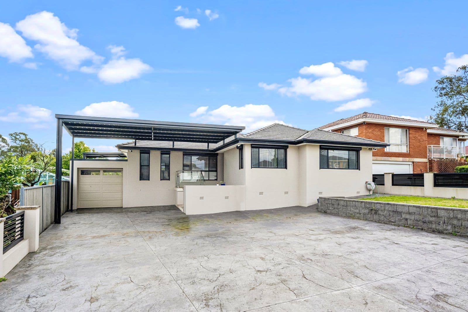 7 Haven Valley Way, Lansvale NSW 2166, Lansvale - Image 1