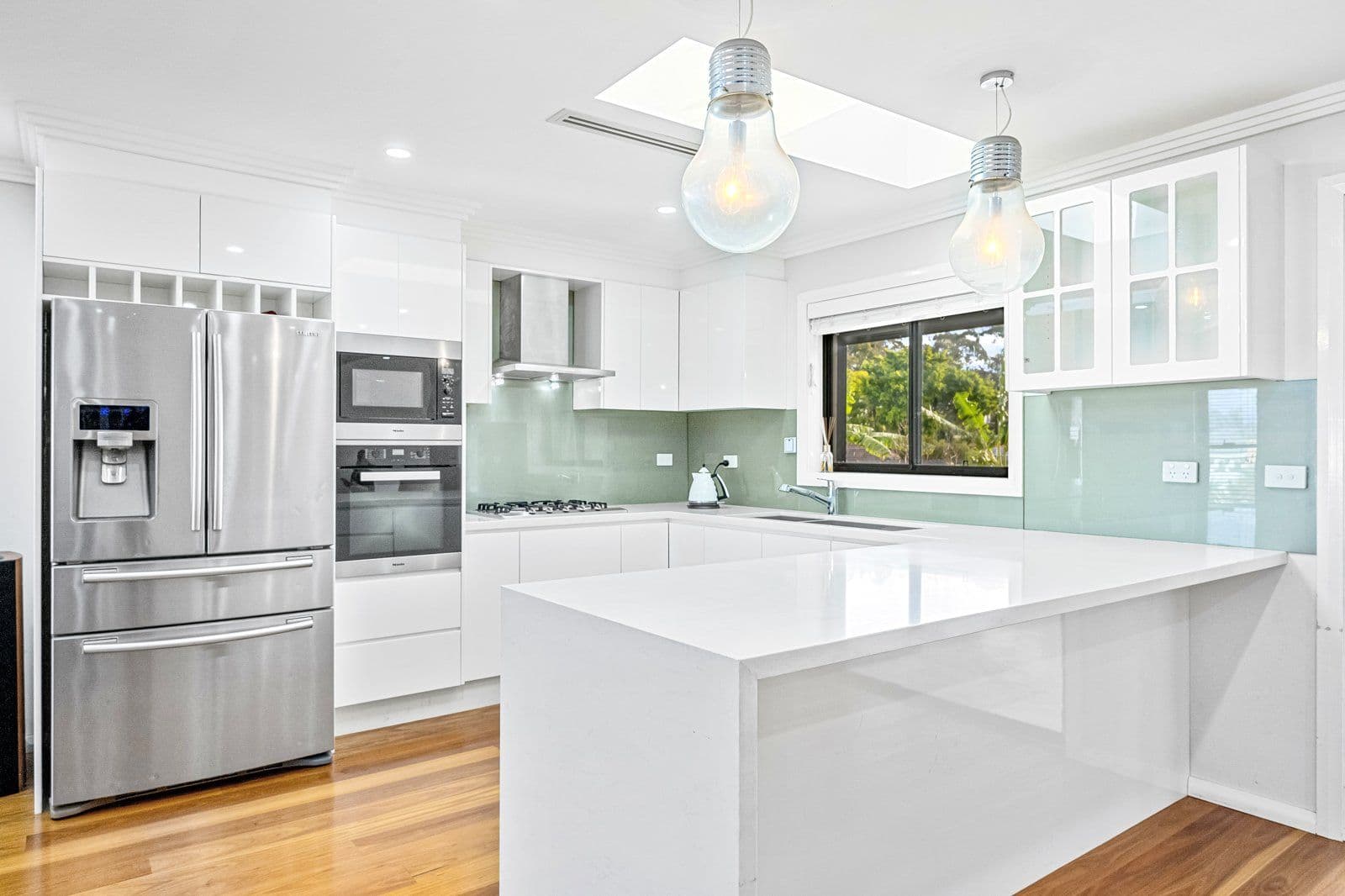 7 Haven Valley Way, Lansvale NSW 2166, Lansvale - Thumbnail 3