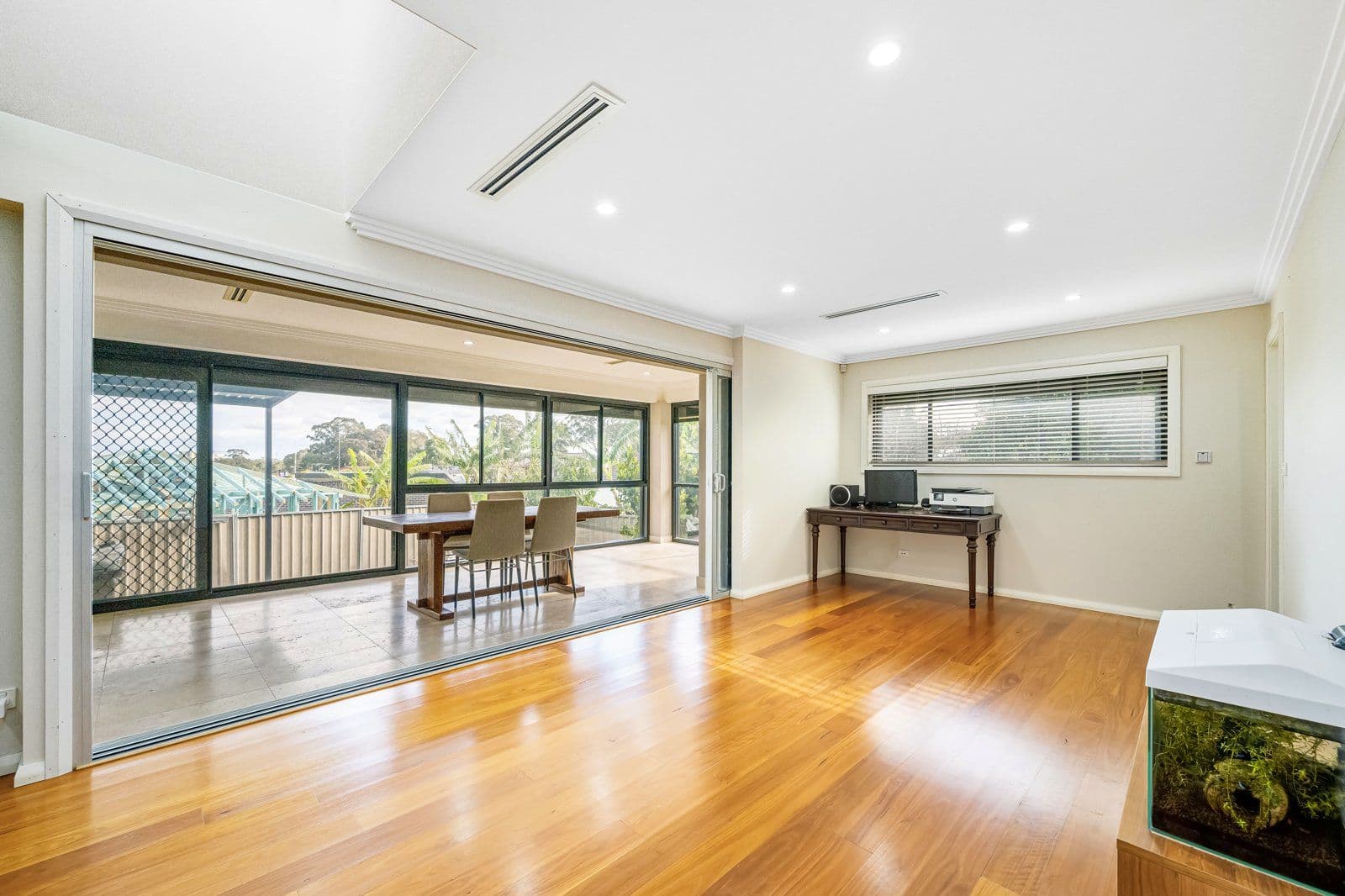 7 Haven Valley Way, Lansvale NSW 2166, Lansvale - Thumbnail 4