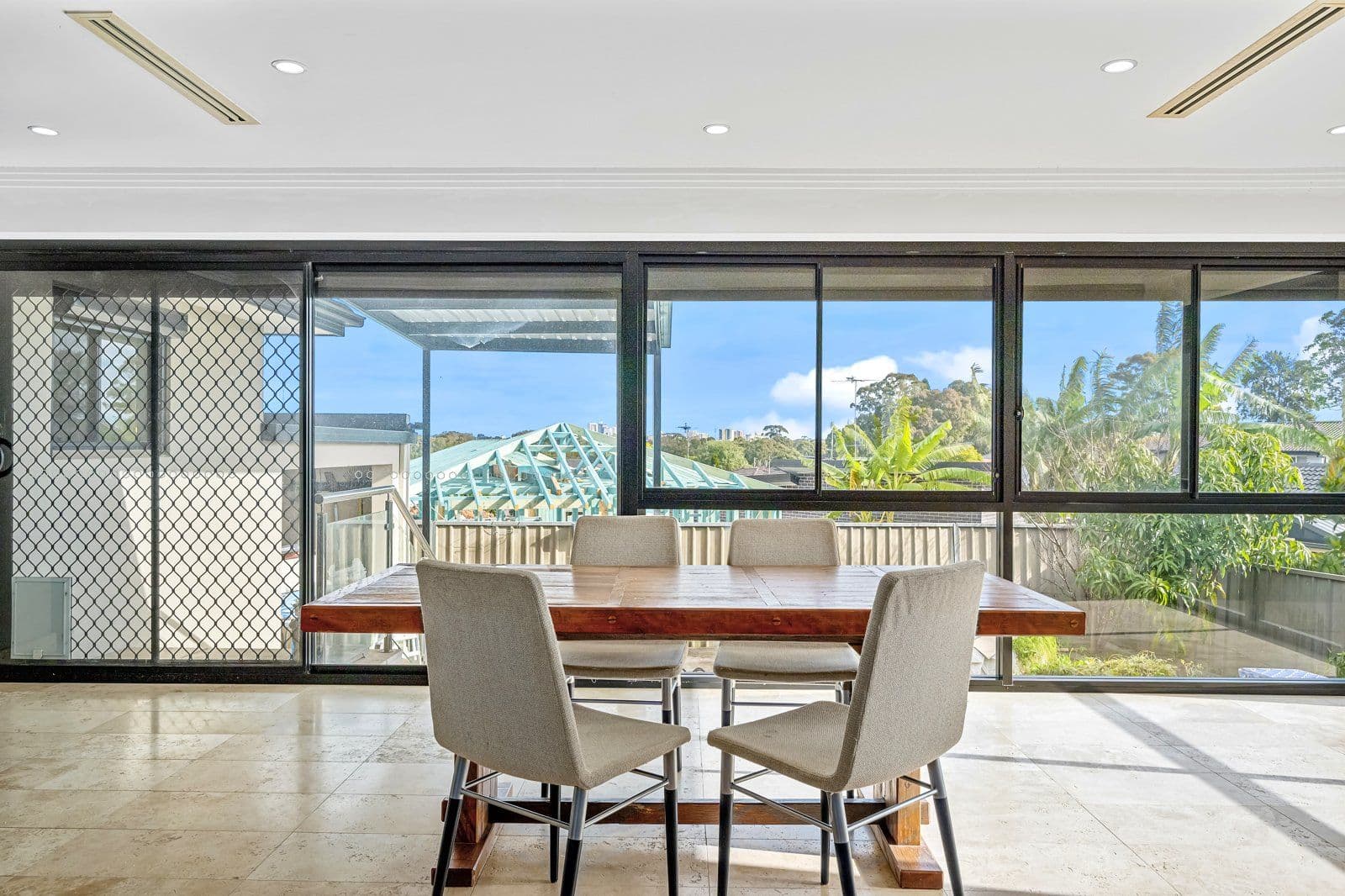 7 Haven Valley Way, Lansvale NSW 2166, Lansvale - Thumbnail 6