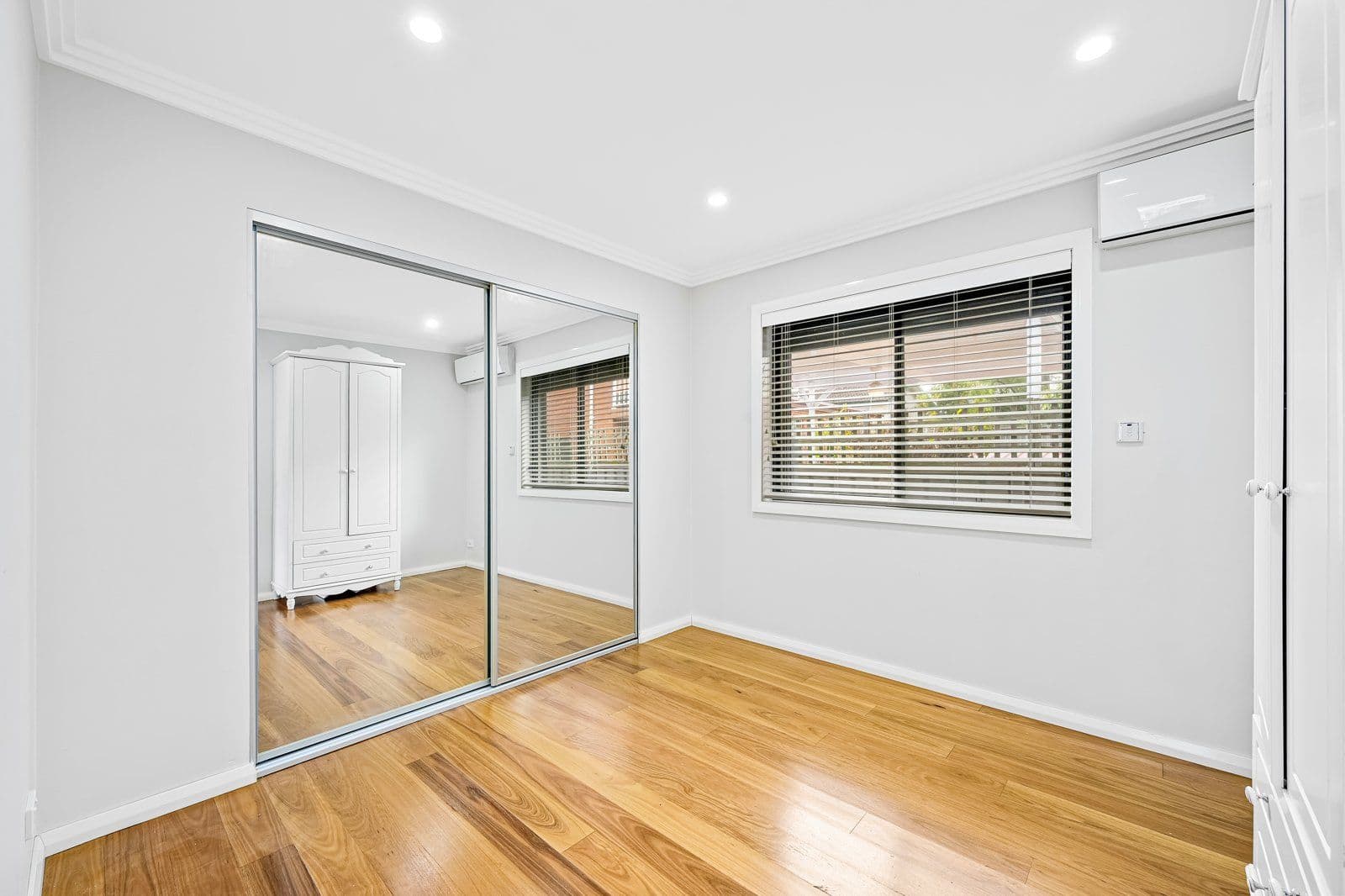 7 Haven Valley Way, Lansvale NSW 2166, Lansvale - Thumbnail 7