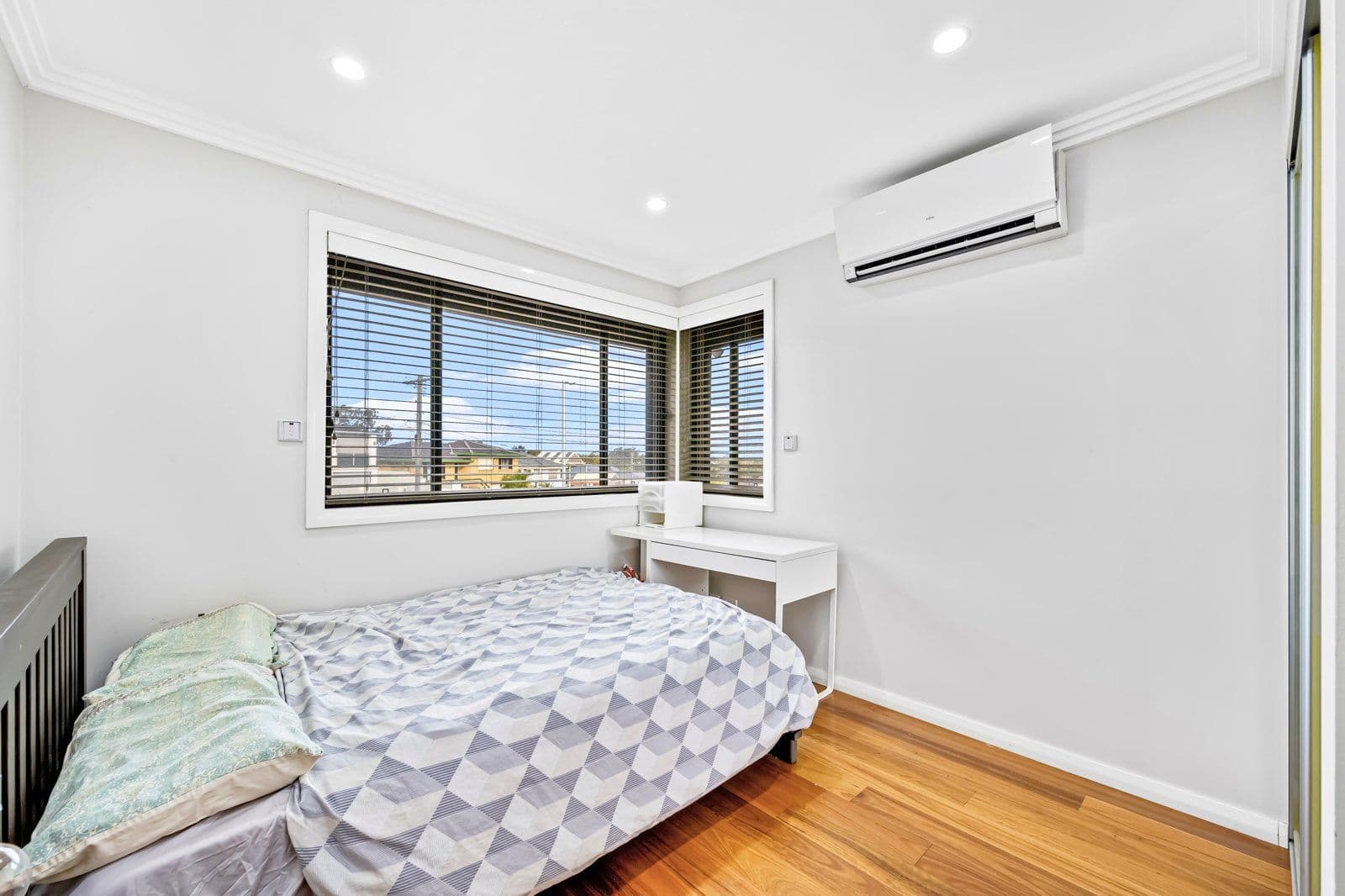 7 Haven Valley Way, Lansvale NSW 2166, Lansvale - Thumbnail 8