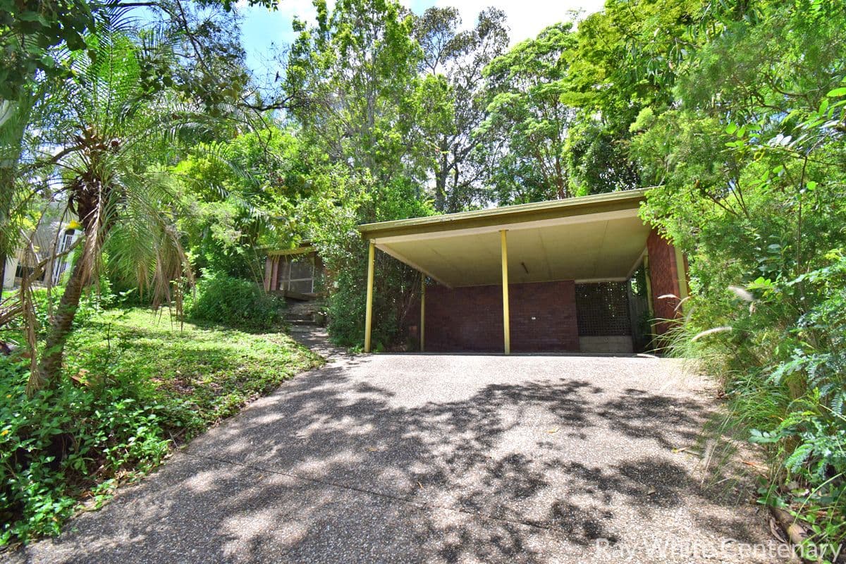 19 Meehan Street, Seventeen Mile Rocks QLD 4073, Seventeen Mile Rocks - Image 1