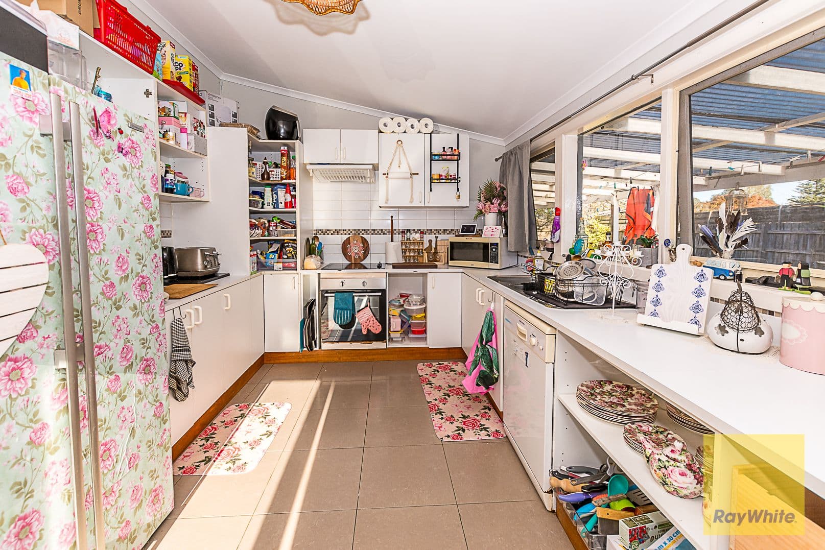 14 Nelson Street, Foster VIC 3960, Foster - Thumbnail 6