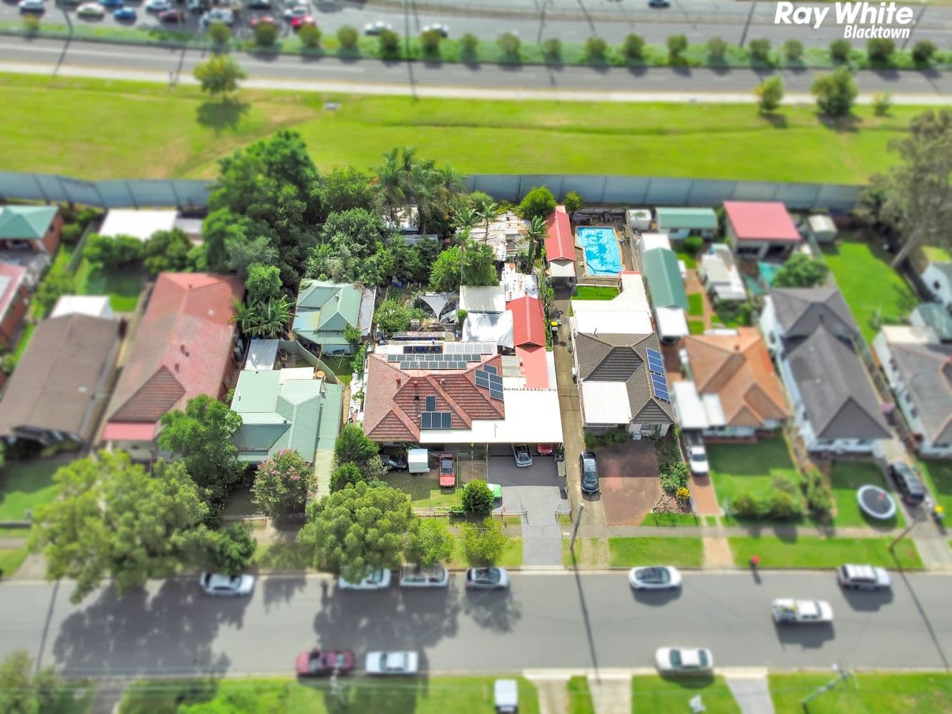 72 Peter Street, Blacktown NSW 2148, Blacktown - Thumbnail 3