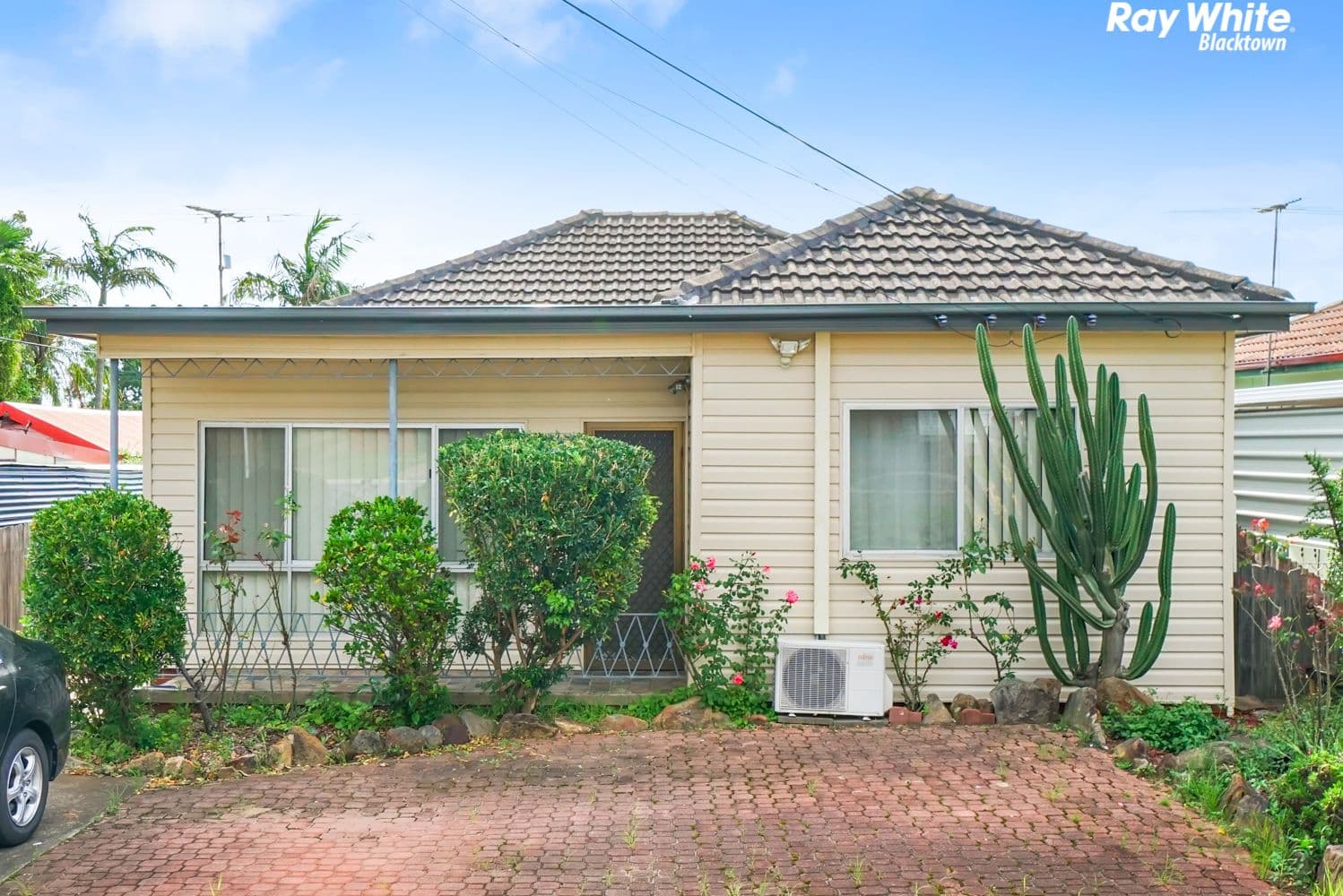 72 Peter Street, Blacktown NSW 2148, Blacktown - Thumbnail 4