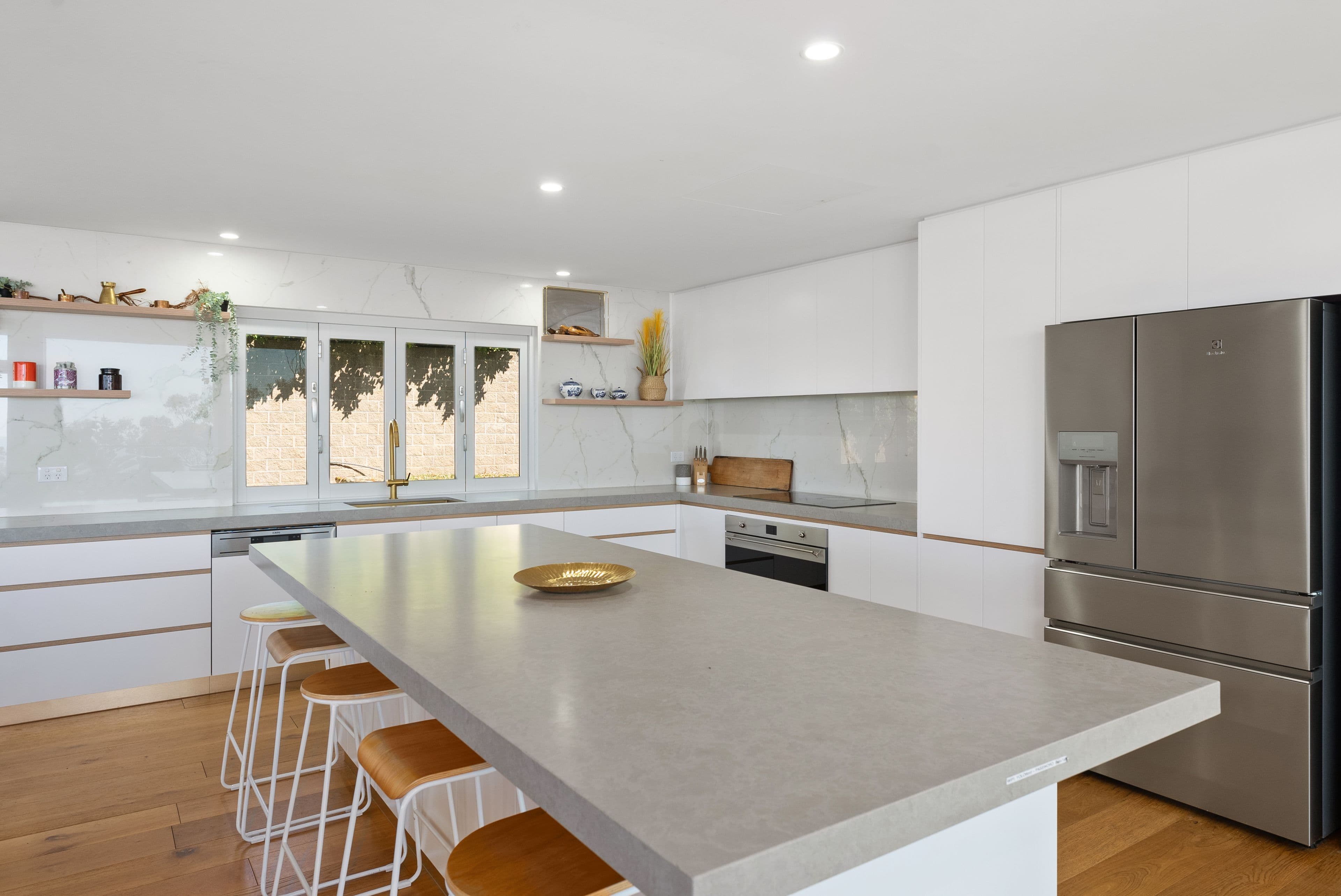 14 Lady Wakehurst Drive, Otford NSW 2508, Otford - Thumbnail 2