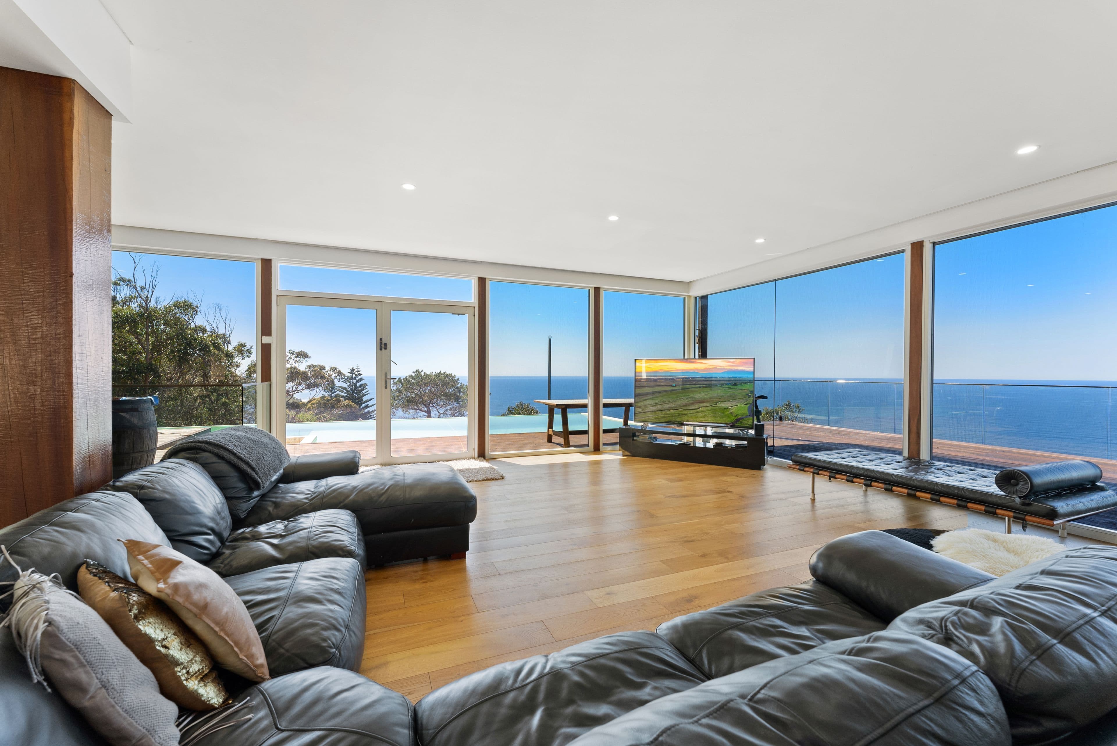 14 Lady Wakehurst Drive, Otford NSW 2508, Otford - Thumbnail 3