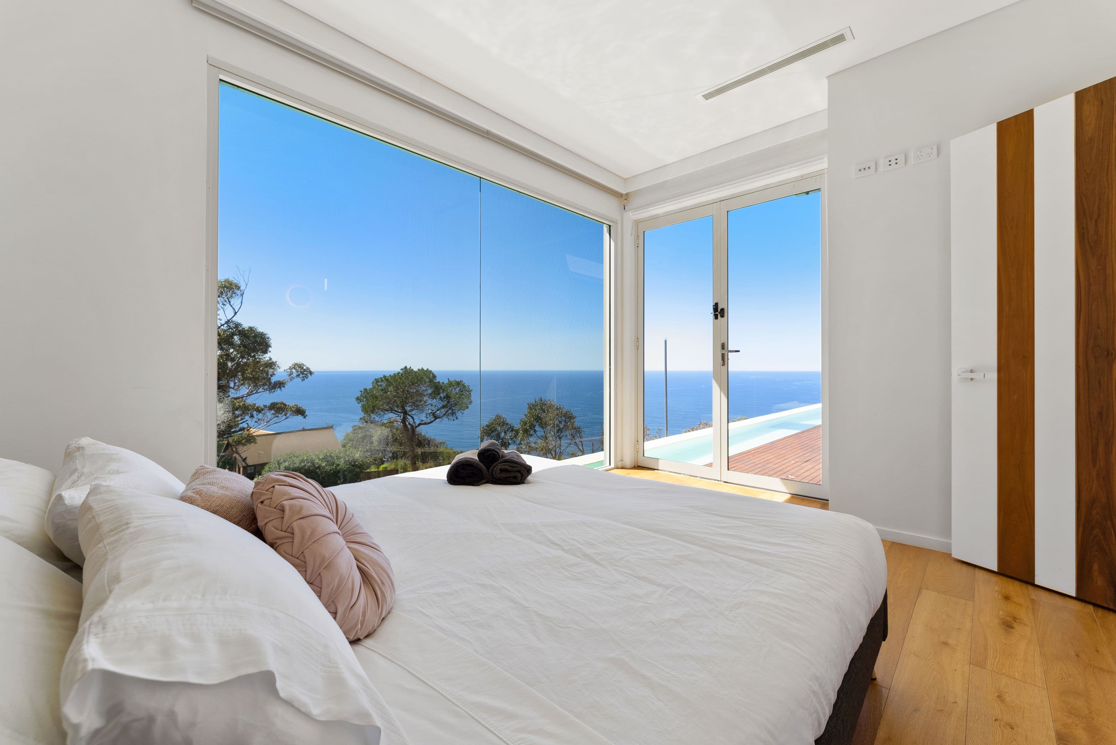 14 Lady Wakehurst Drive, Otford NSW 2508, Otford - Thumbnail 5