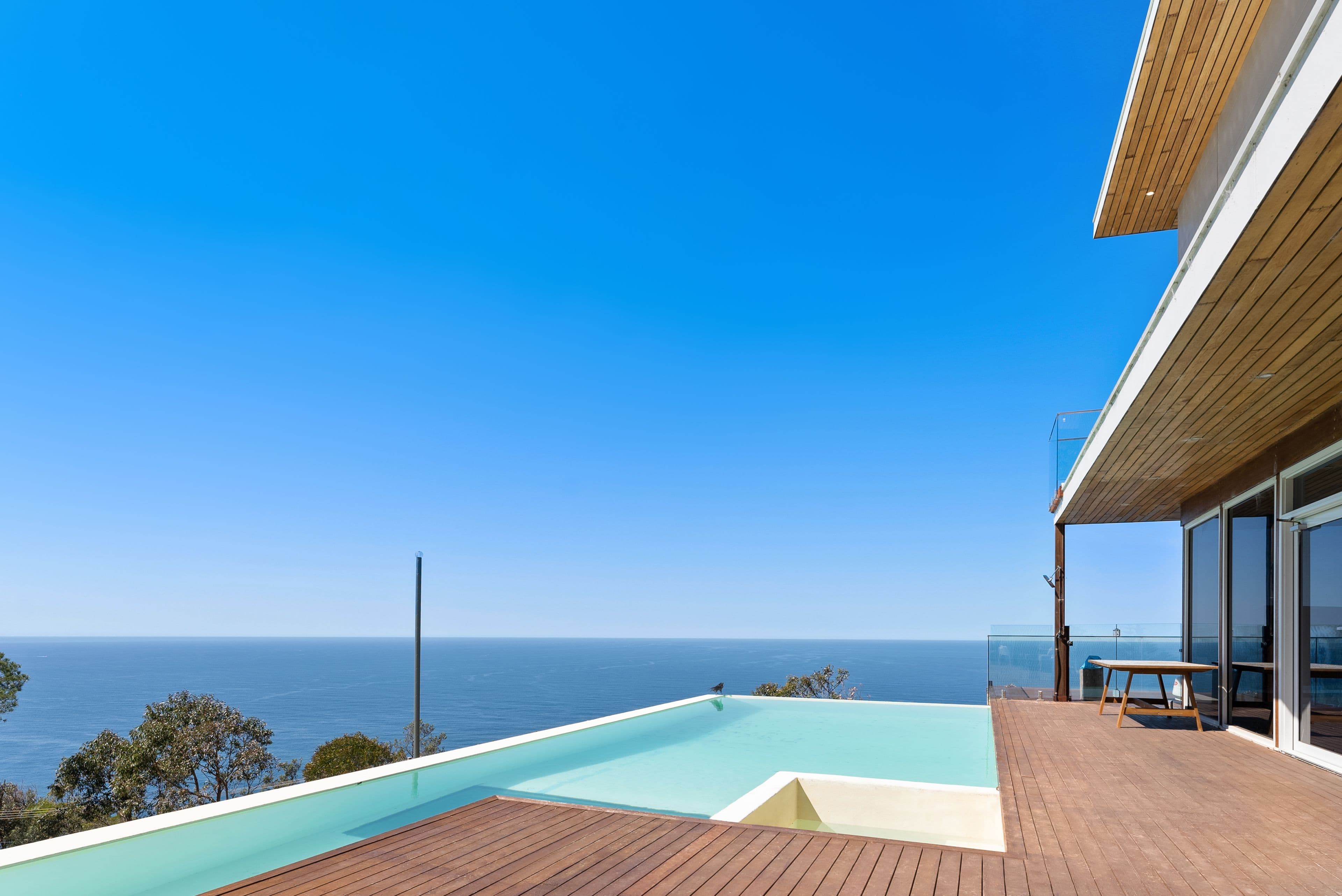 14 Lady Wakehurst Drive, Otford NSW 2508, Otford - Thumbnail 7