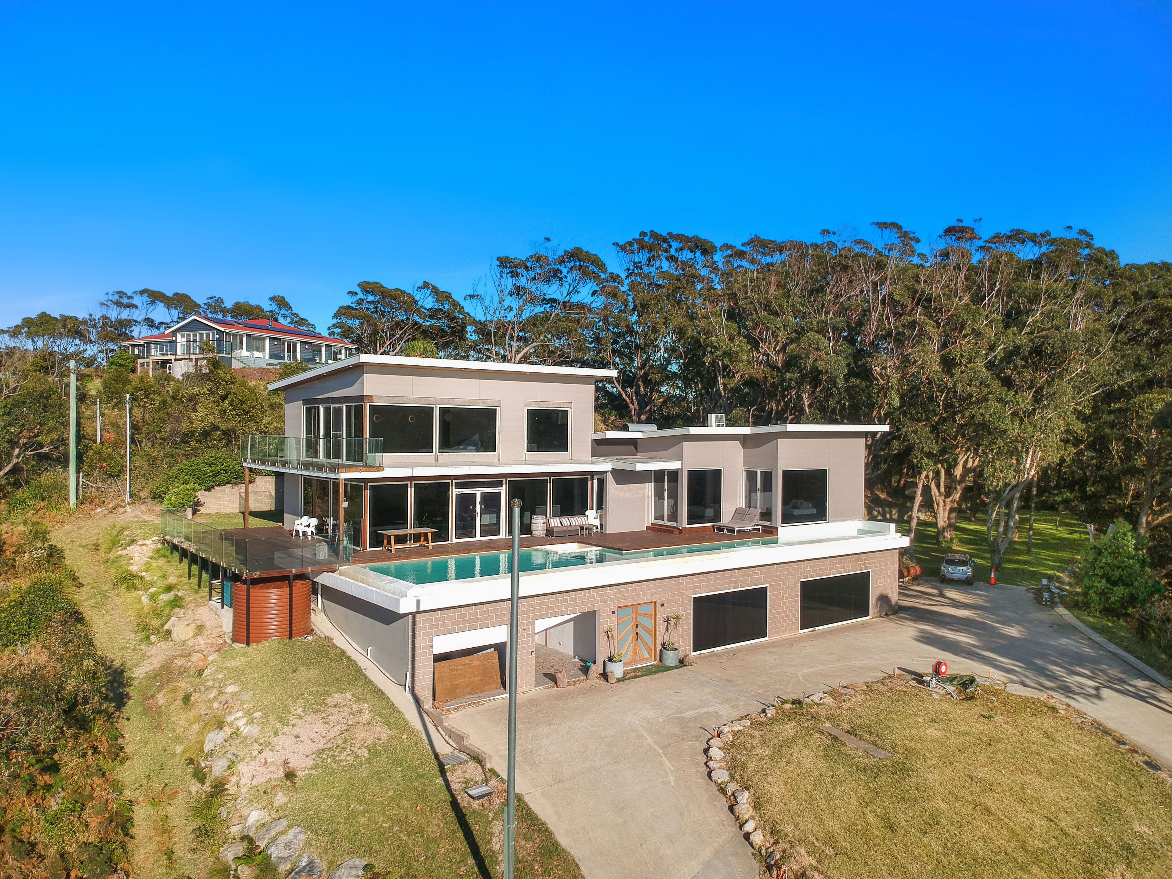 14 Lady Wakehurst Drive, Otford NSW 2508, Otford - Thumbnail 8