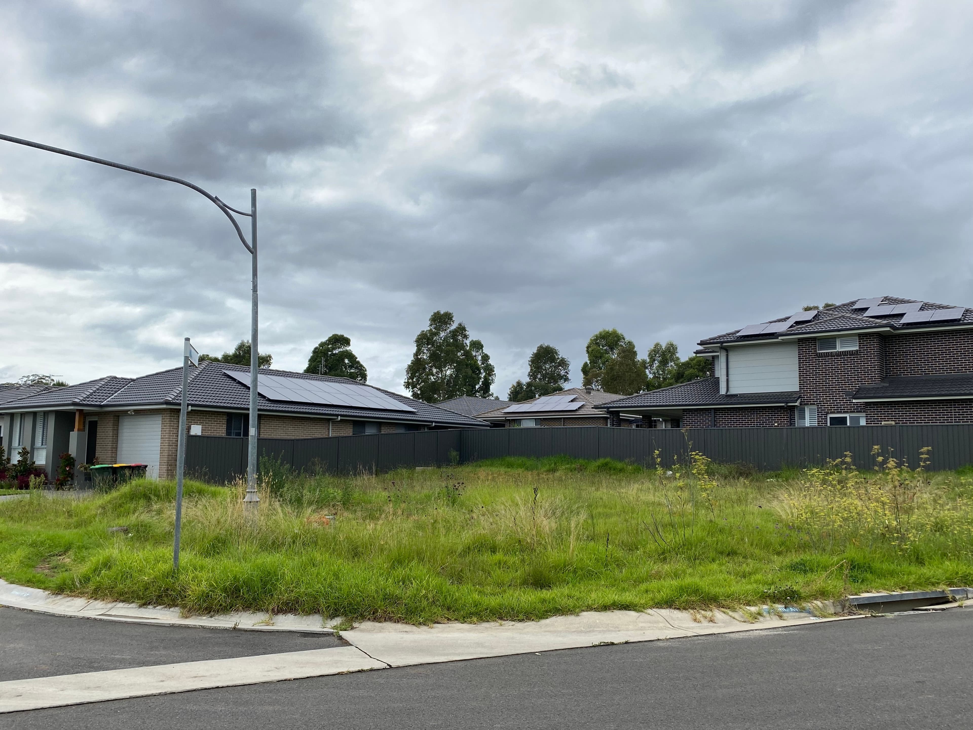 8 Anvil Avenue, Elderslie NSW 2570, Elderslie - Thumbnail 2