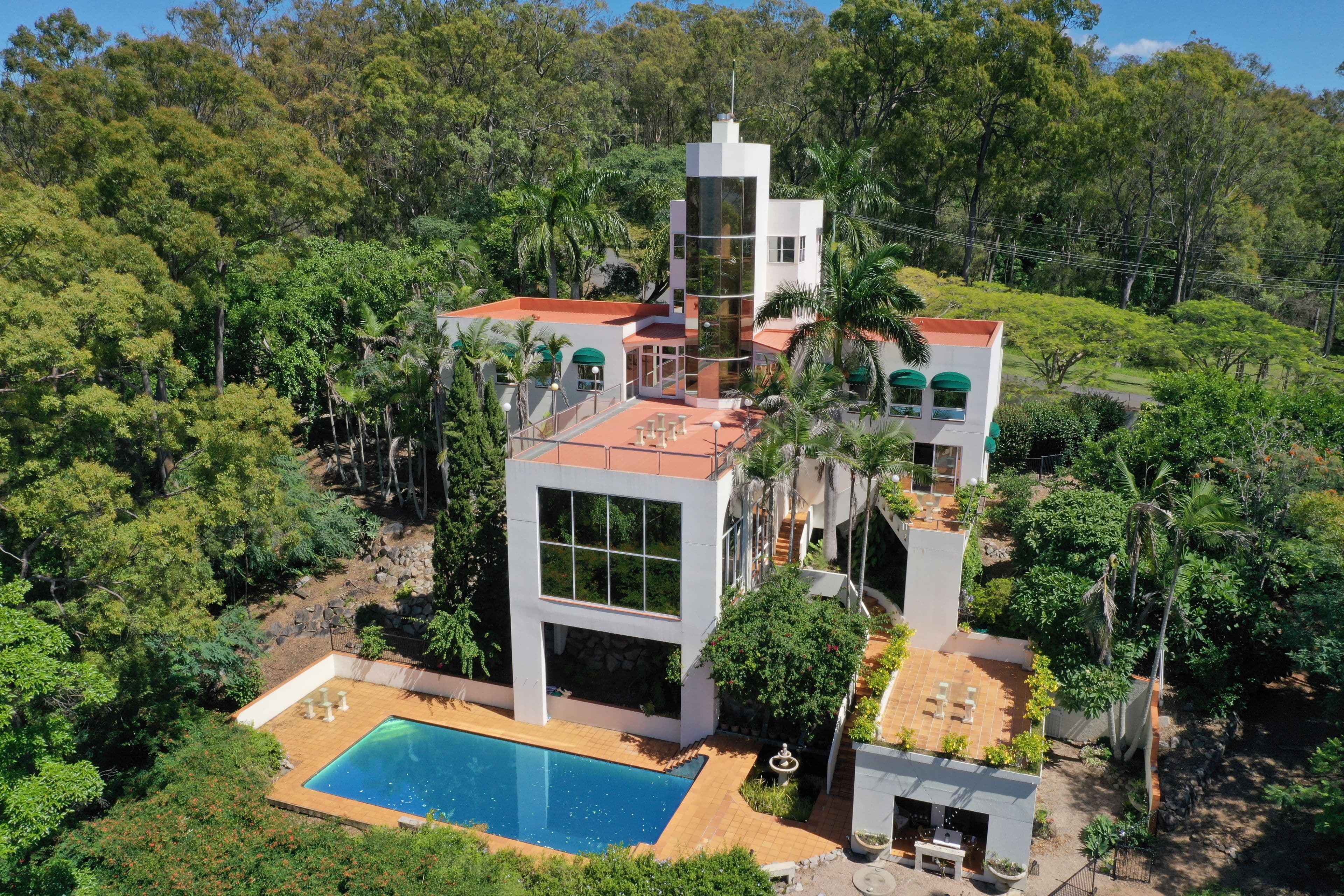 Upper Kedron QLD 4055, Upper Kedron - Image 1