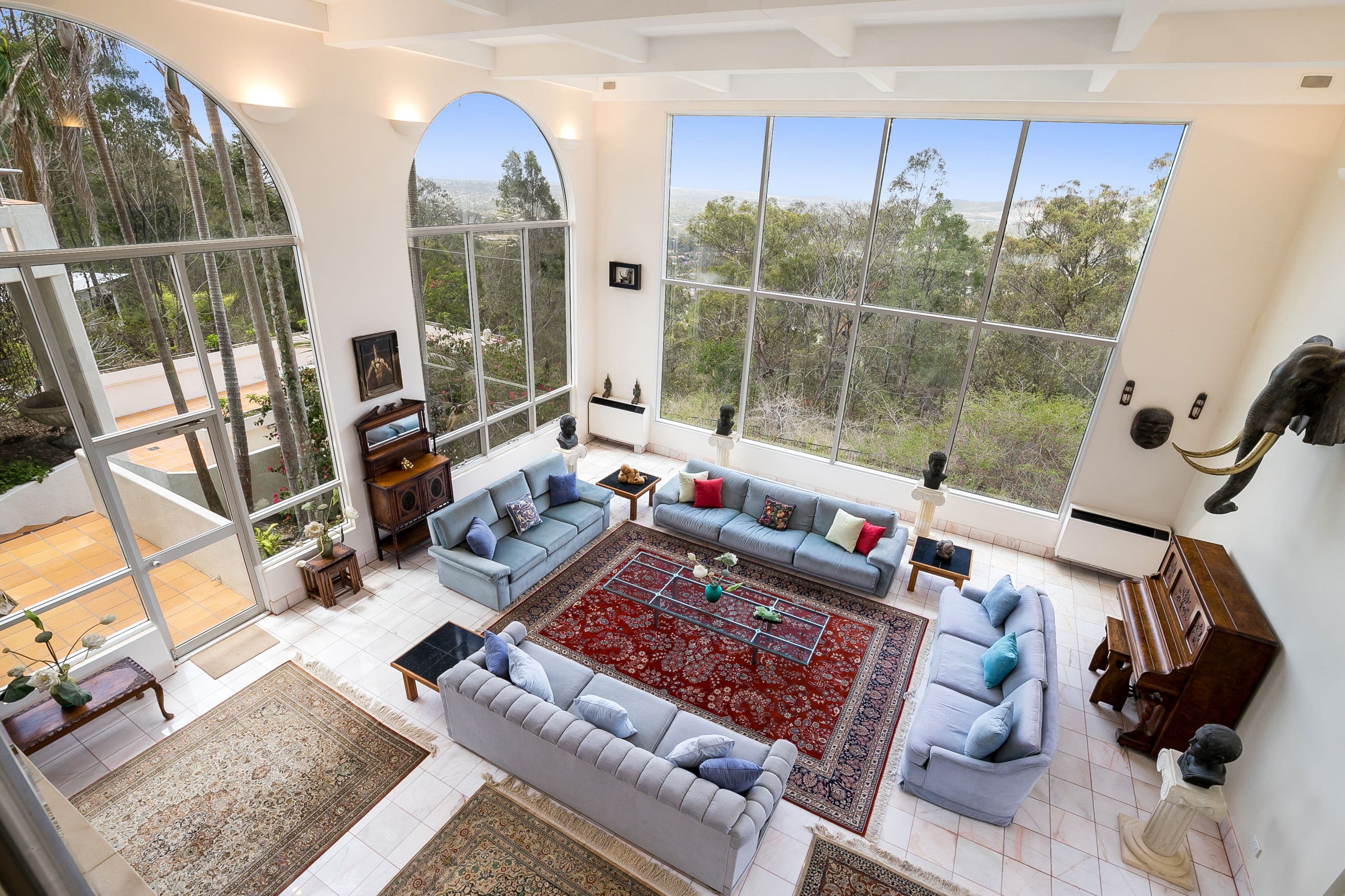 Upper Kedron QLD 4055, Upper Kedron - Thumbnail 2