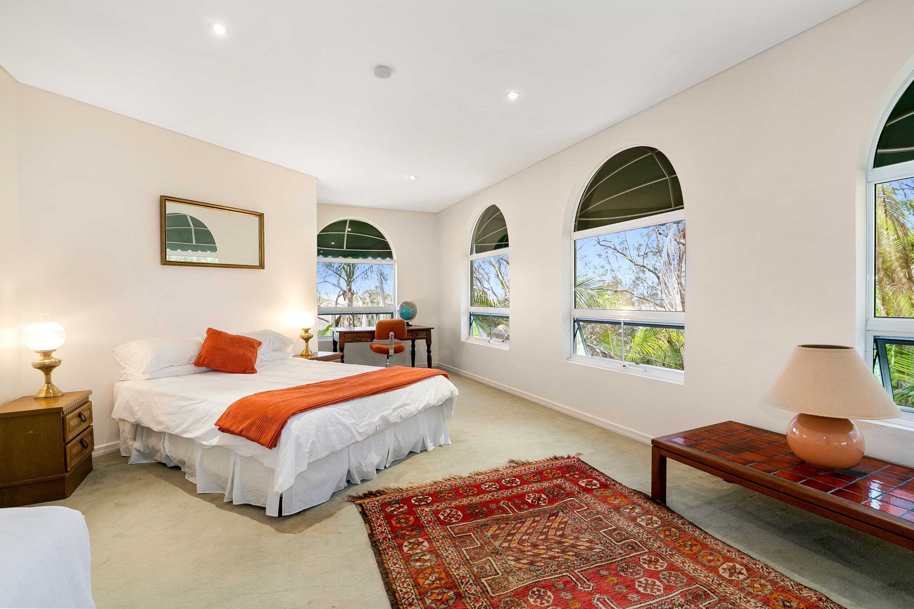 Upper Kedron QLD 4055, Upper Kedron - Thumbnail 7