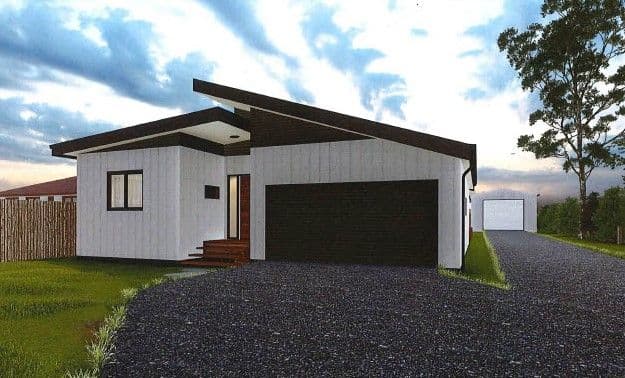 46 Tarraville Road, Port Albert VIC 3971, Port Albert - Image 1