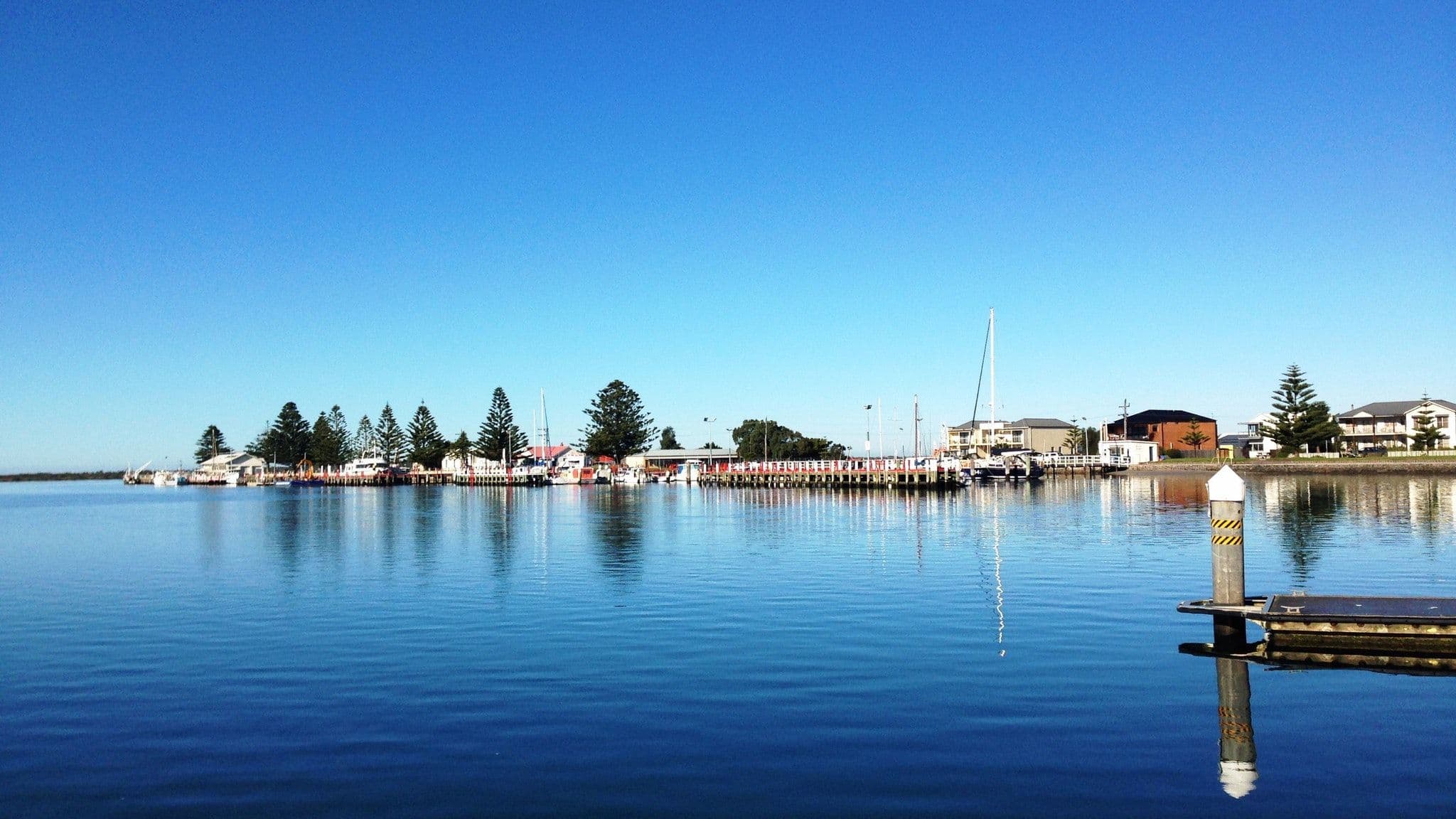46 Tarraville Road, Port Albert VIC 3971, Port Albert - Thumbnail 3