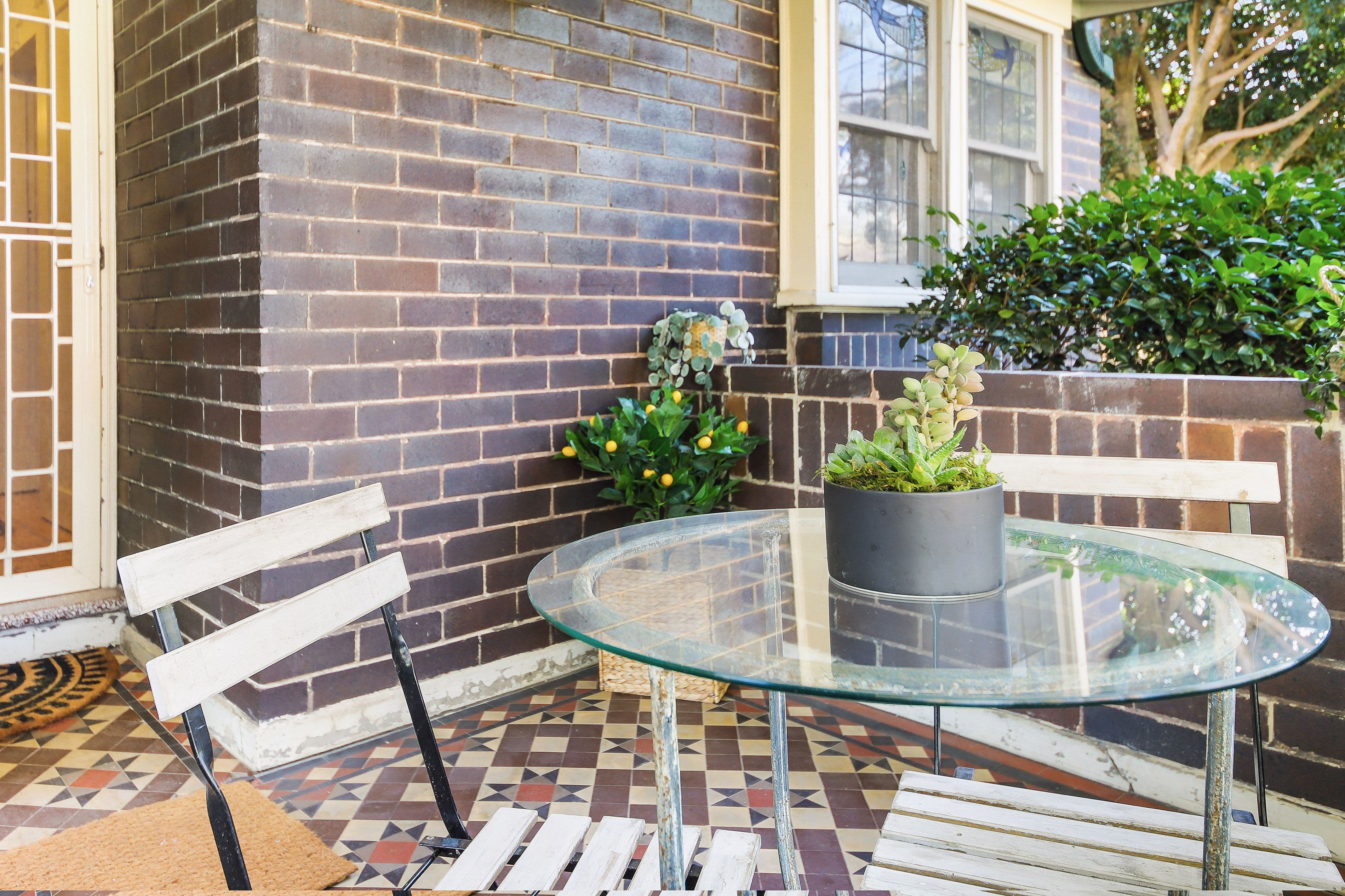 20 Llewellyn Street, Rhodes NSW 2138, Rhodes - Thumbnail 2