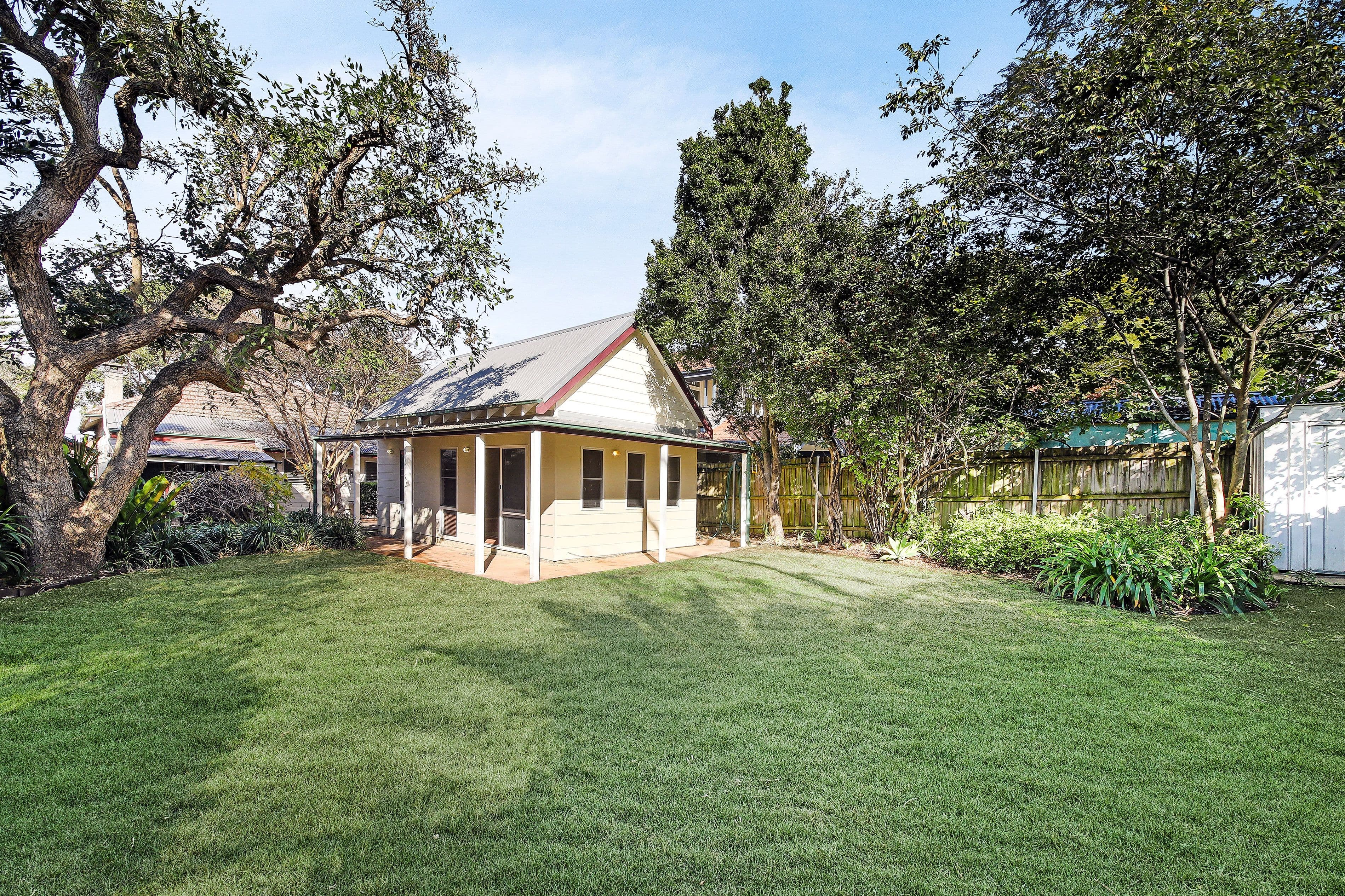 20 Llewellyn Street, Rhodes NSW 2138, Rhodes - Thumbnail 3