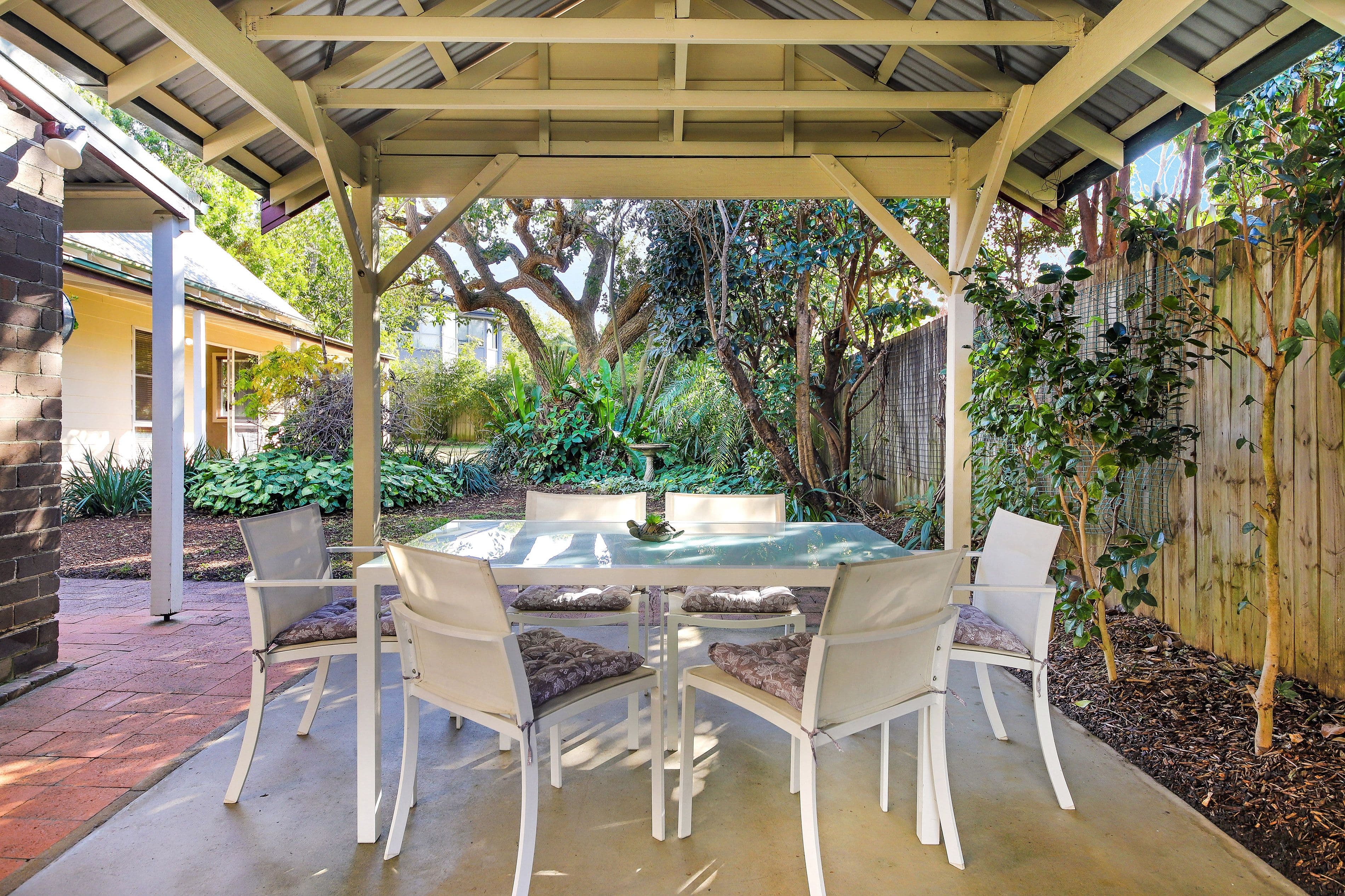 20 Llewellyn Street, Rhodes NSW 2138, Rhodes - Thumbnail 4