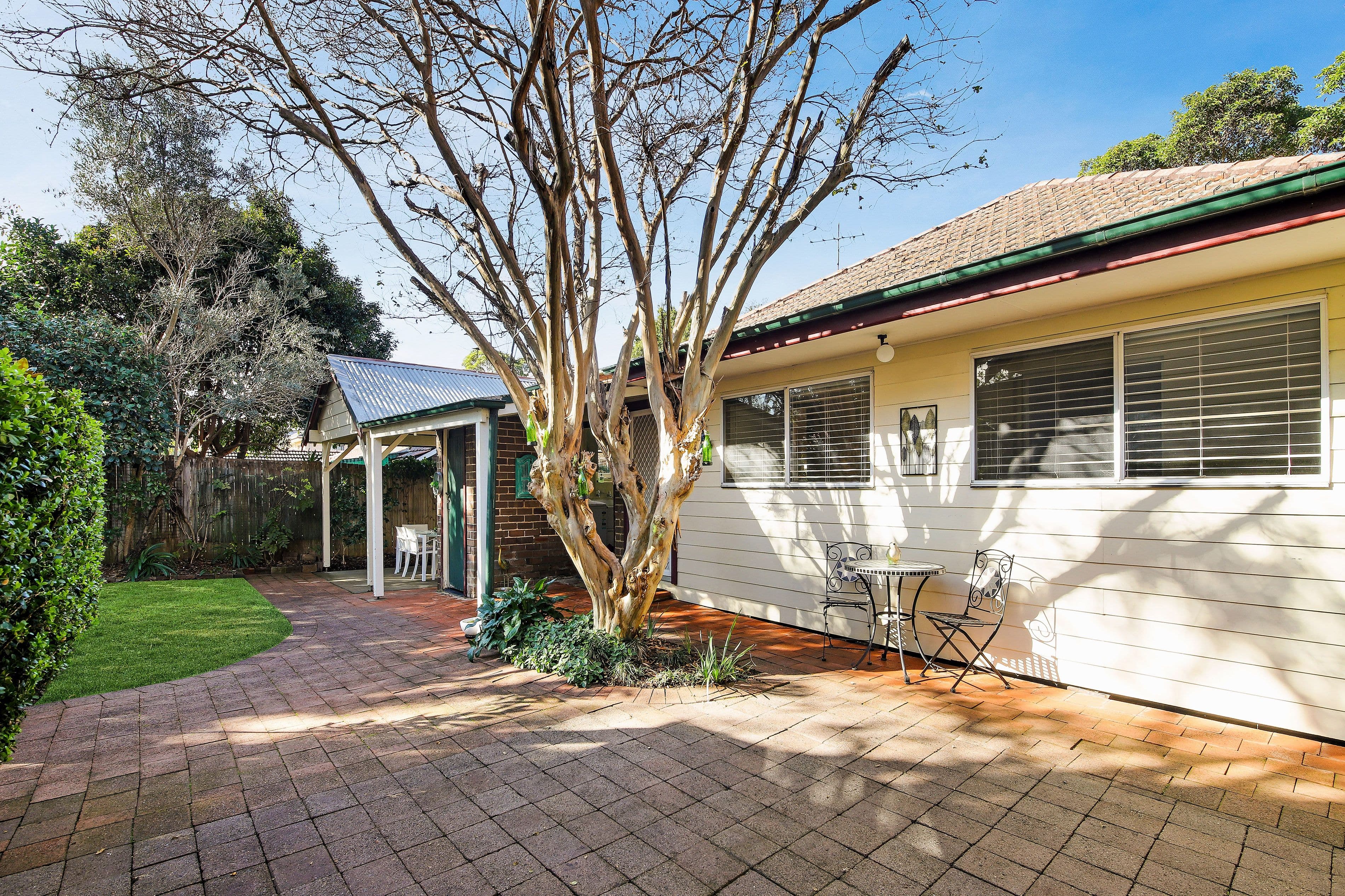 20 Llewellyn Street, Rhodes NSW 2138, Rhodes - Thumbnail 5