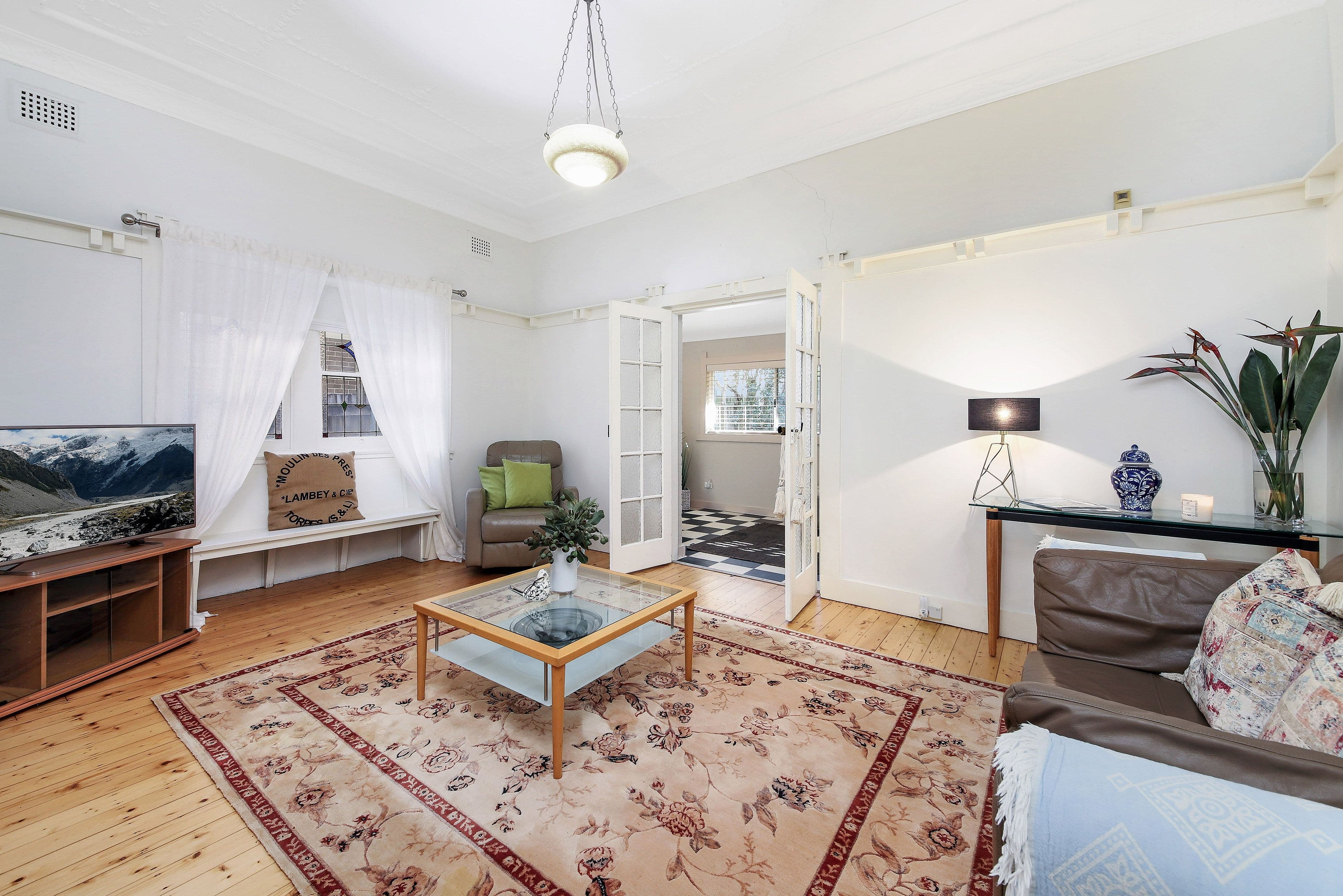 20 Llewellyn Street, Rhodes NSW 2138, Rhodes - Thumbnail 6
