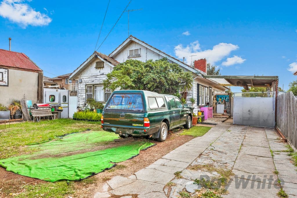 54 King Edward Avenue, Albion VIC 3020, Albion - Thumbnail 3