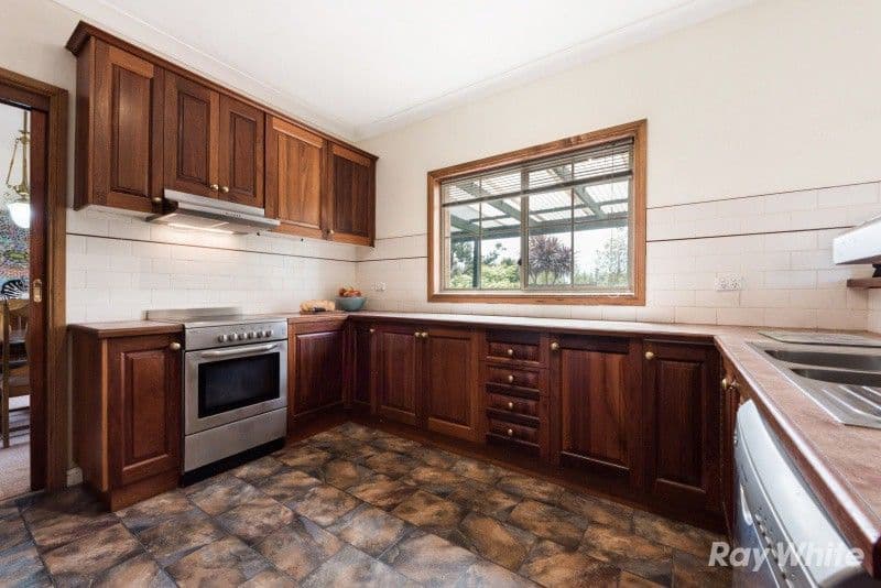 133 Squires Road, Teesdale VIC 3328, Teesdale - Thumbnail 3