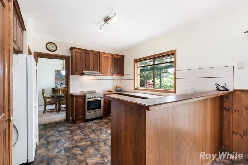 133 Squires Road, Teesdale VIC 3328, Teesdale - Thumbnail 4