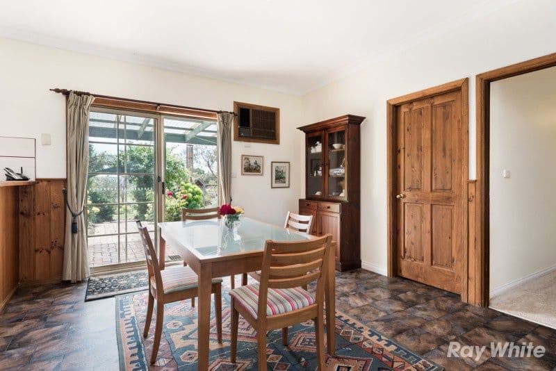 133 Squires Road, Teesdale VIC 3328, Teesdale - Thumbnail 5