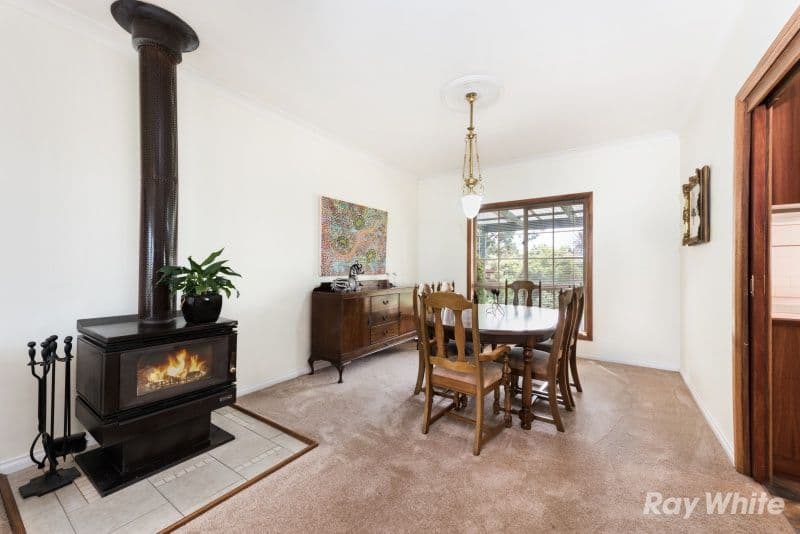 133 Squires Road, Teesdale VIC 3328, Teesdale - Thumbnail 6
