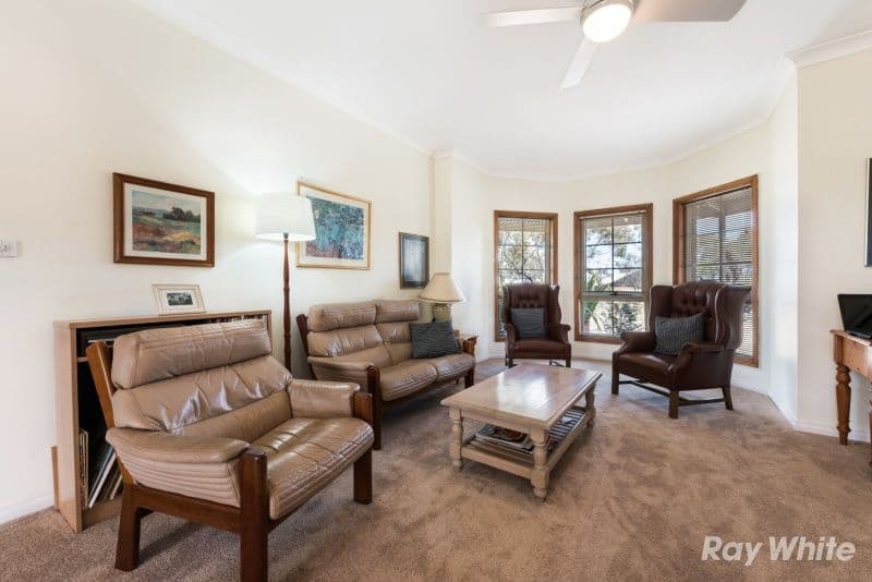 133 Squires Road, Teesdale VIC 3328, Teesdale - Thumbnail 7