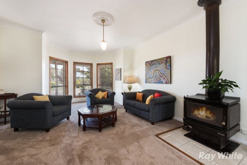133 Squires Road, Teesdale VIC 3328, Teesdale - Thumbnail 8