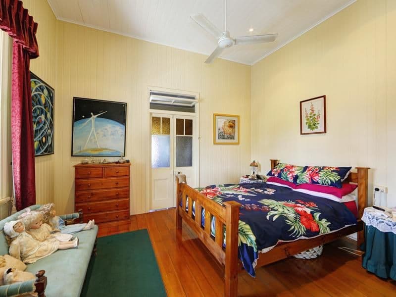29 Pitt Street, Bundaberg South QLD 4670, Bundaberg South - Thumbnail 7