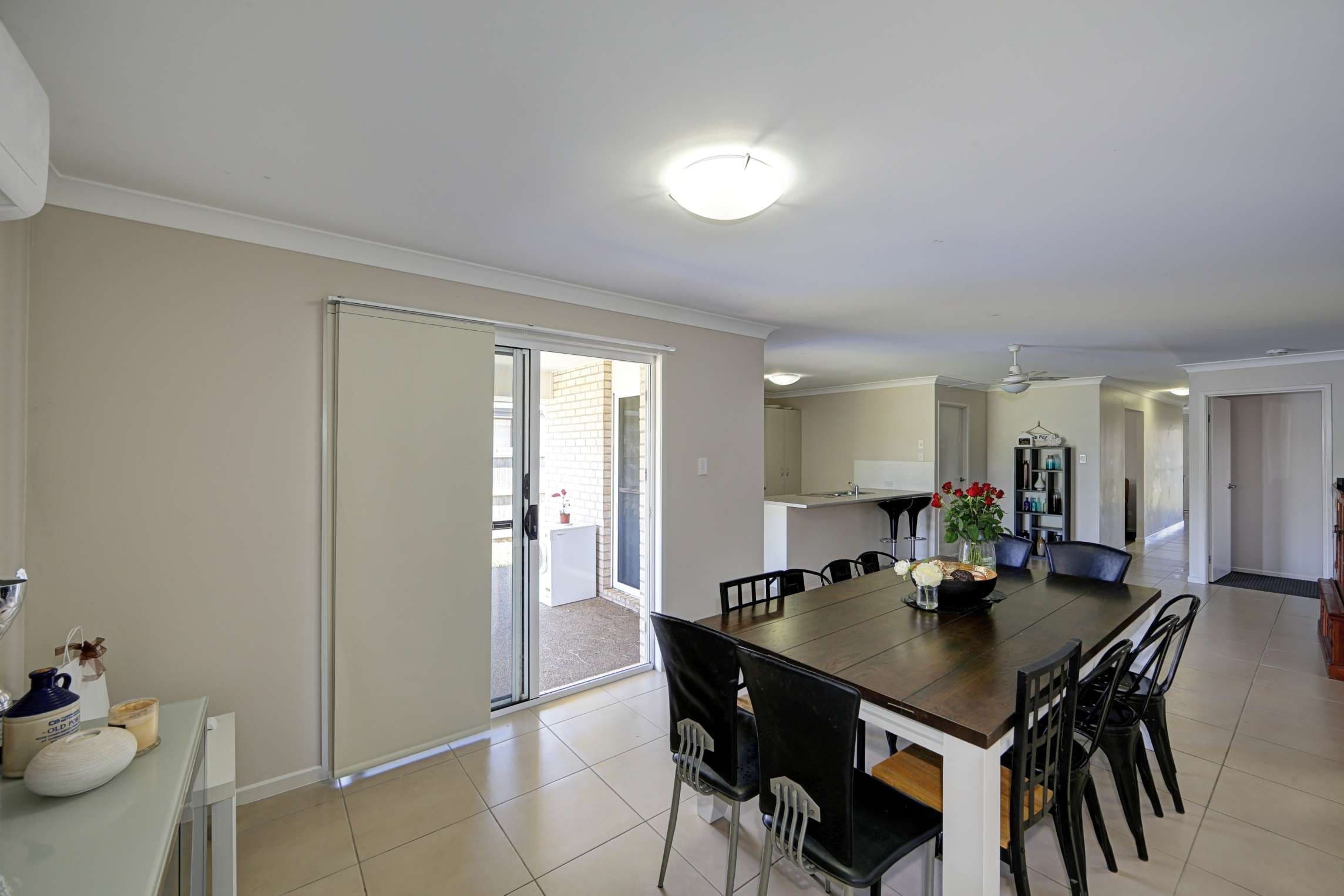 44 Neville Drive, Branyan QLD 4670, Branyan - Thumbnail 5