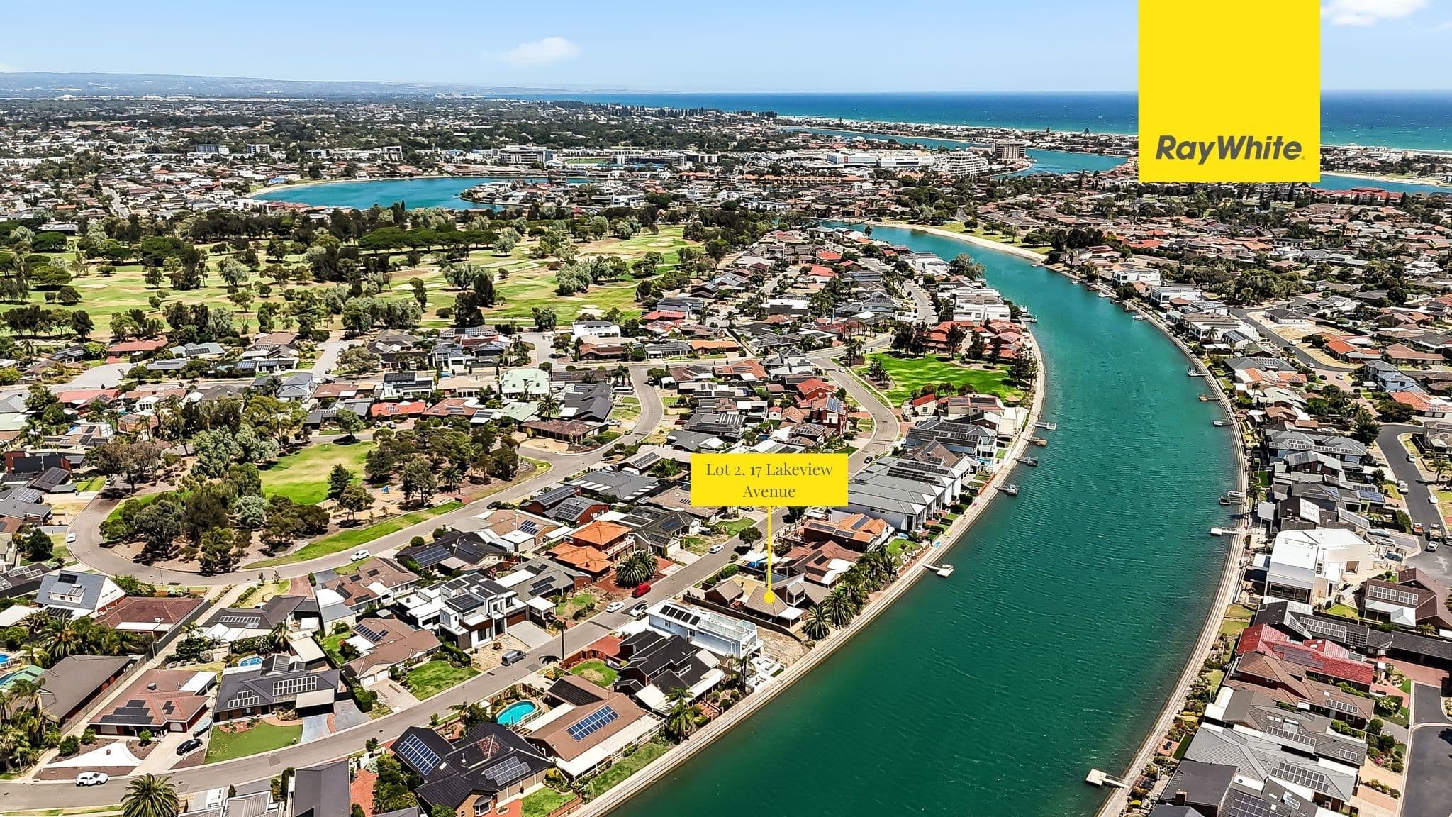 17 Lakeview Avenue, West Lakes SA 5021, West Lakes - Thumbnail 4