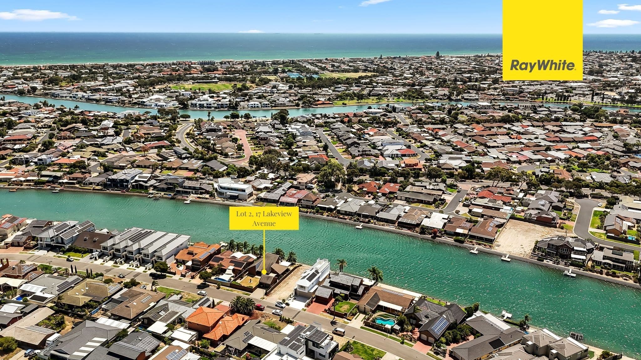 17 Lakeview Avenue, West Lakes SA 5021, West Lakes - Thumbnail 5