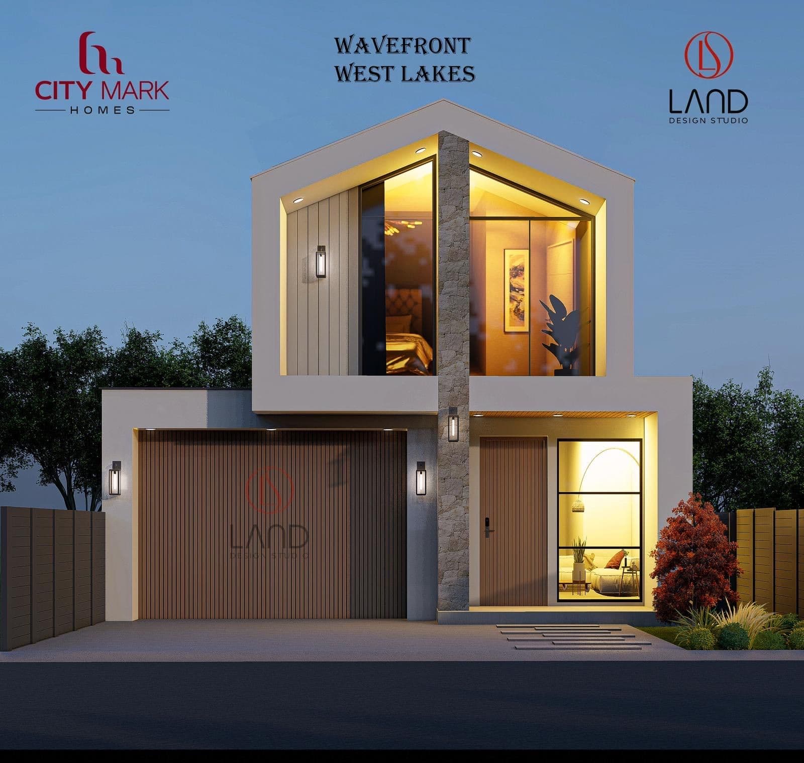 17 Lakeview Avenue, West Lakes SA 5021, West Lakes - Thumbnail 6