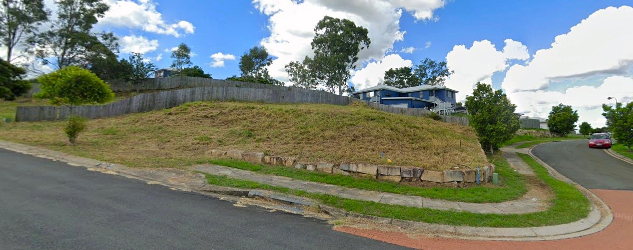24 Oliver Drive, Redbank Plains QLD 4301, Redbank Plains - Thumbnail 2