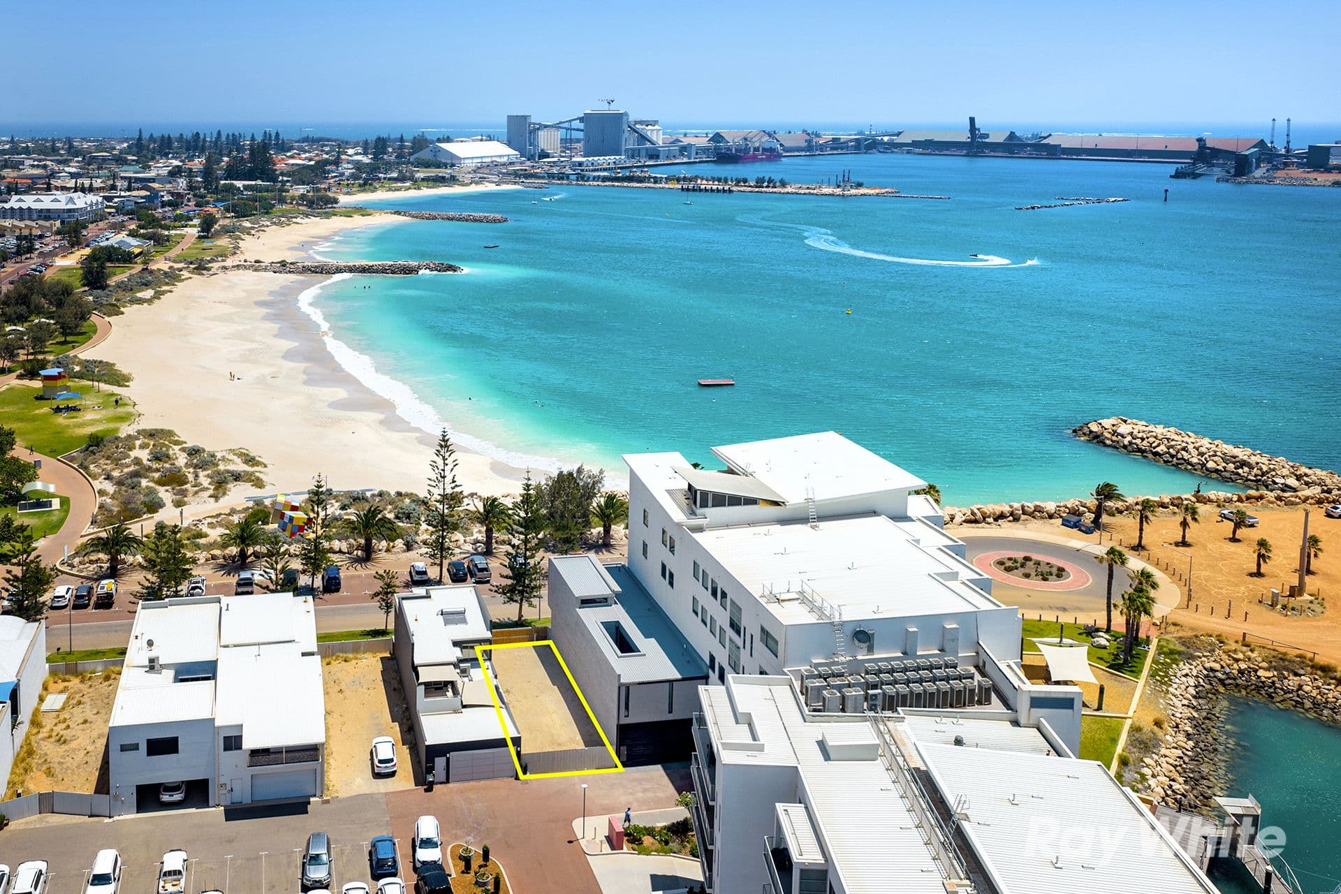 11 Forrest Street, Geraldton WA 6530, Geraldton - Image 1