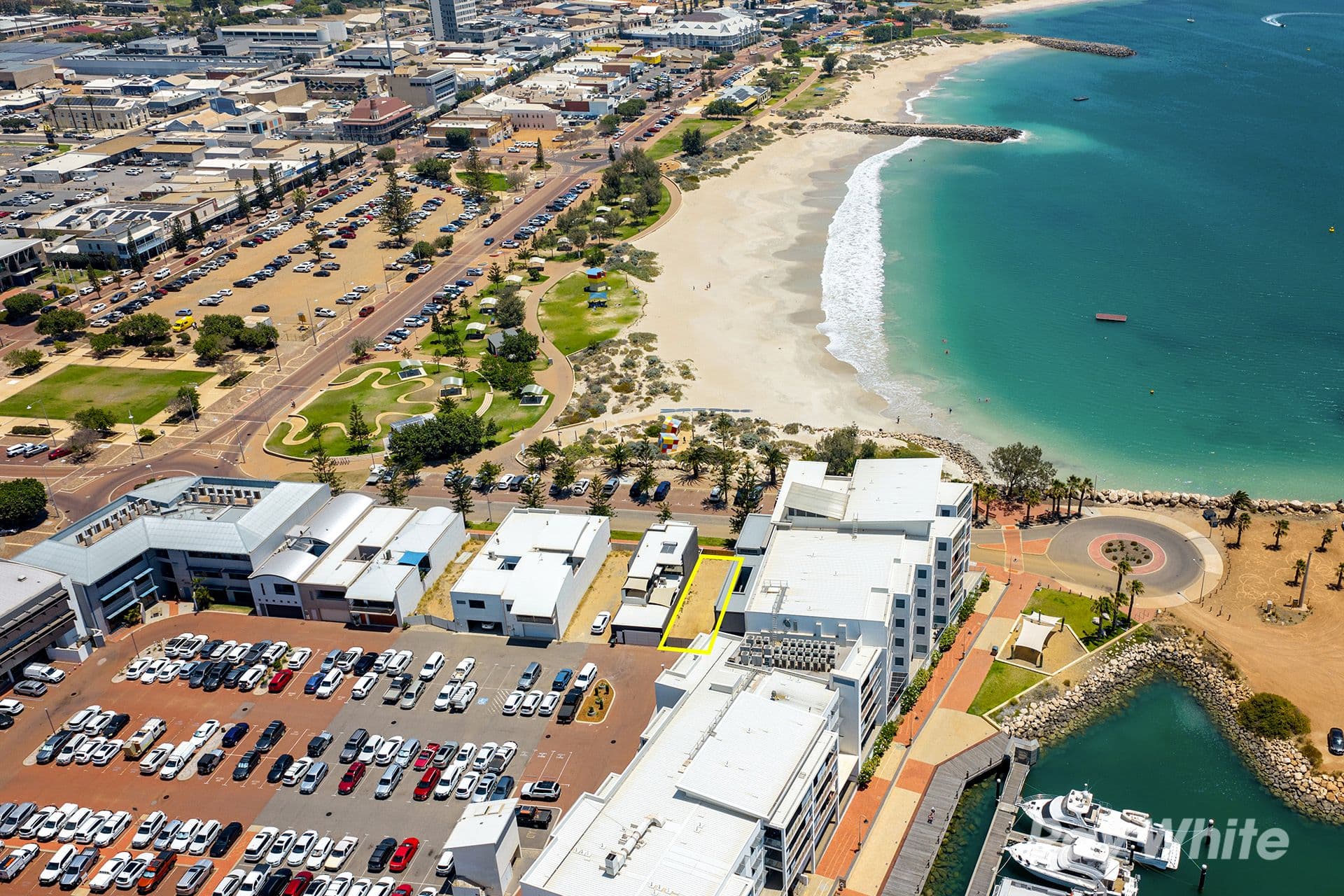 11 Forrest Street, Geraldton WA 6530, Geraldton - Thumbnail 2
